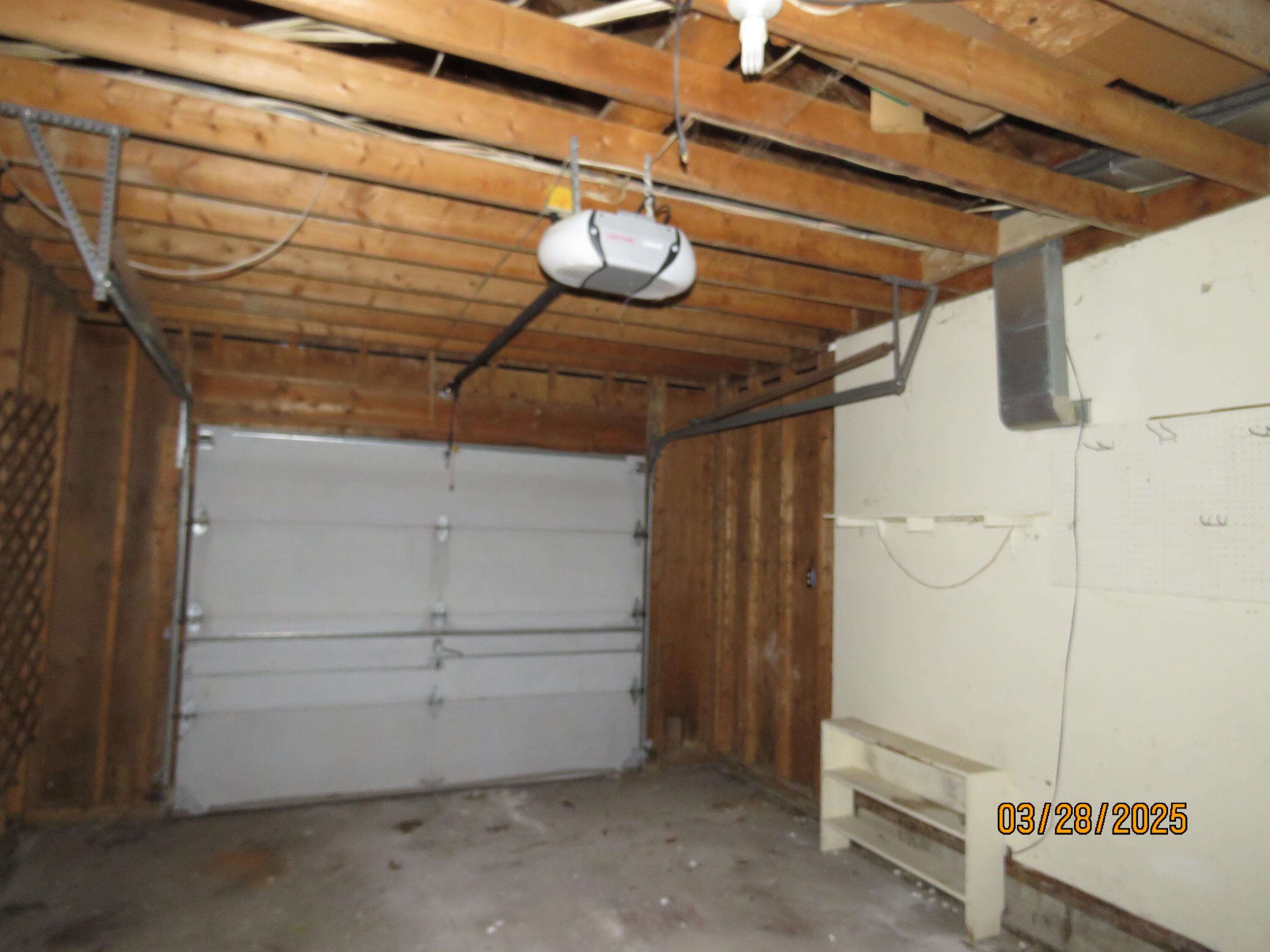 1135 Seven Nations Drive, Tobyhanna, Pennsylvania image 7