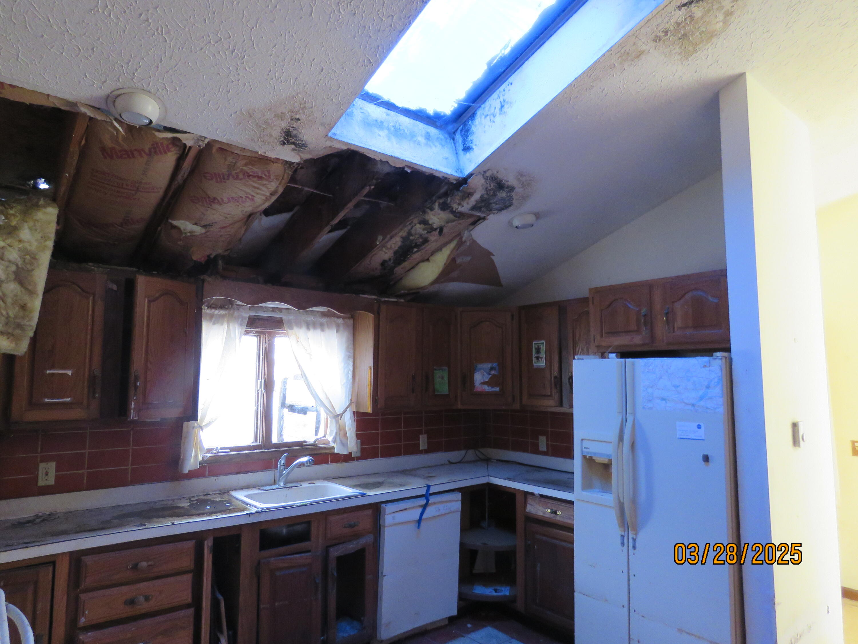 1135 Seven Nations Drive, Tobyhanna, Pennsylvania image 6