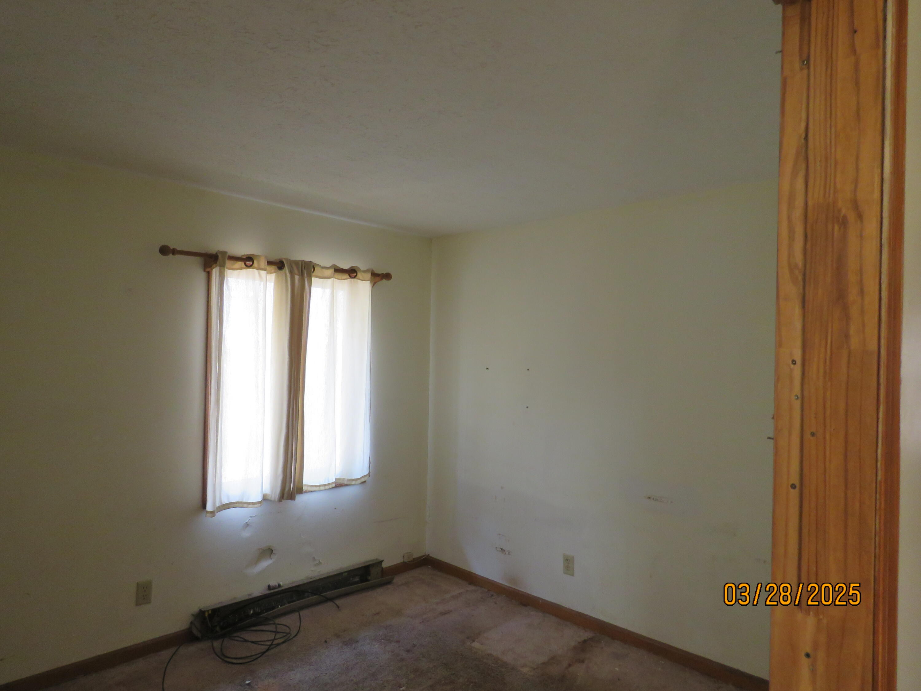 1135 Seven Nations Drive, Tobyhanna, Pennsylvania image 8