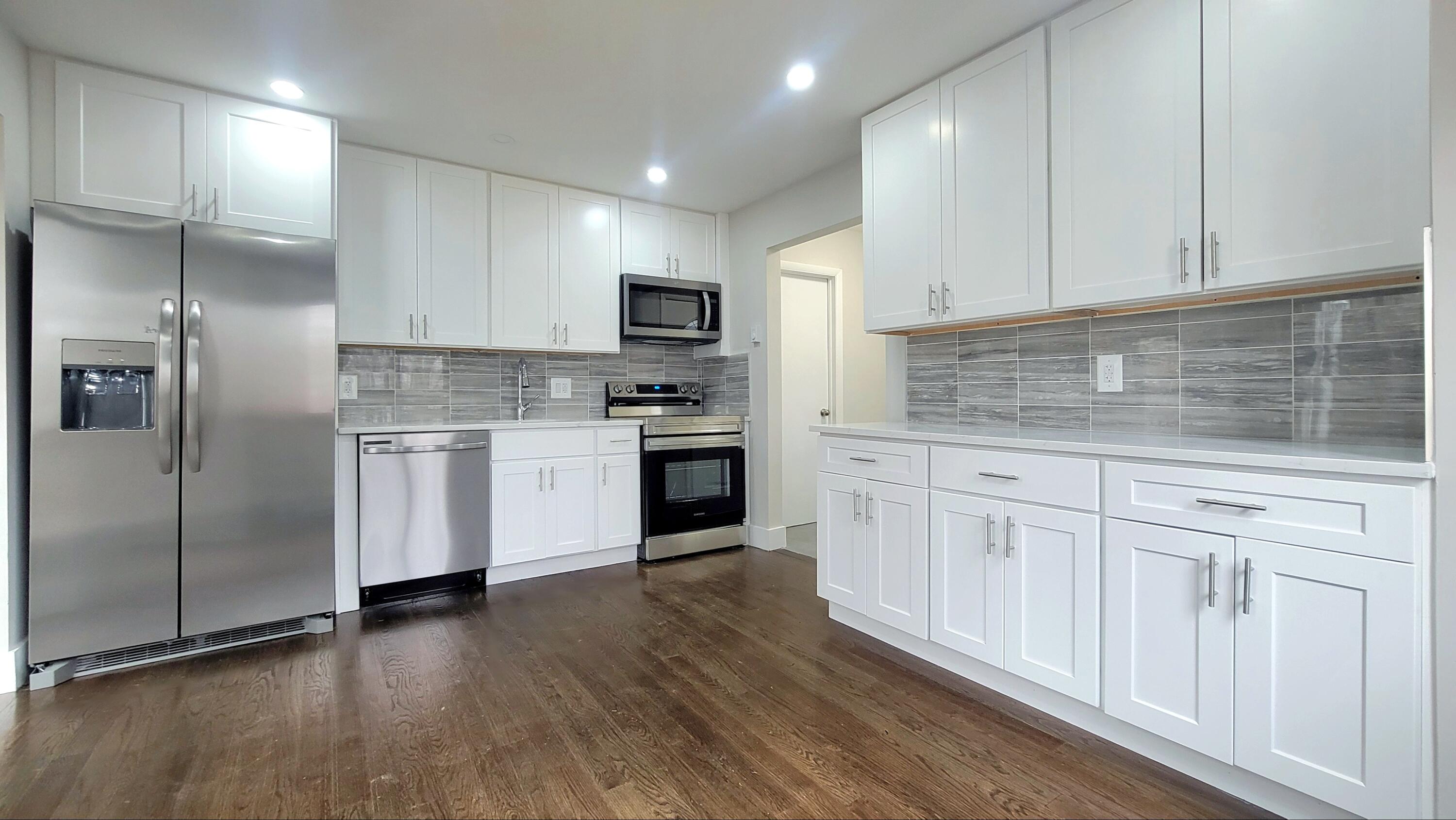 1123 BLACK BEAR Lane