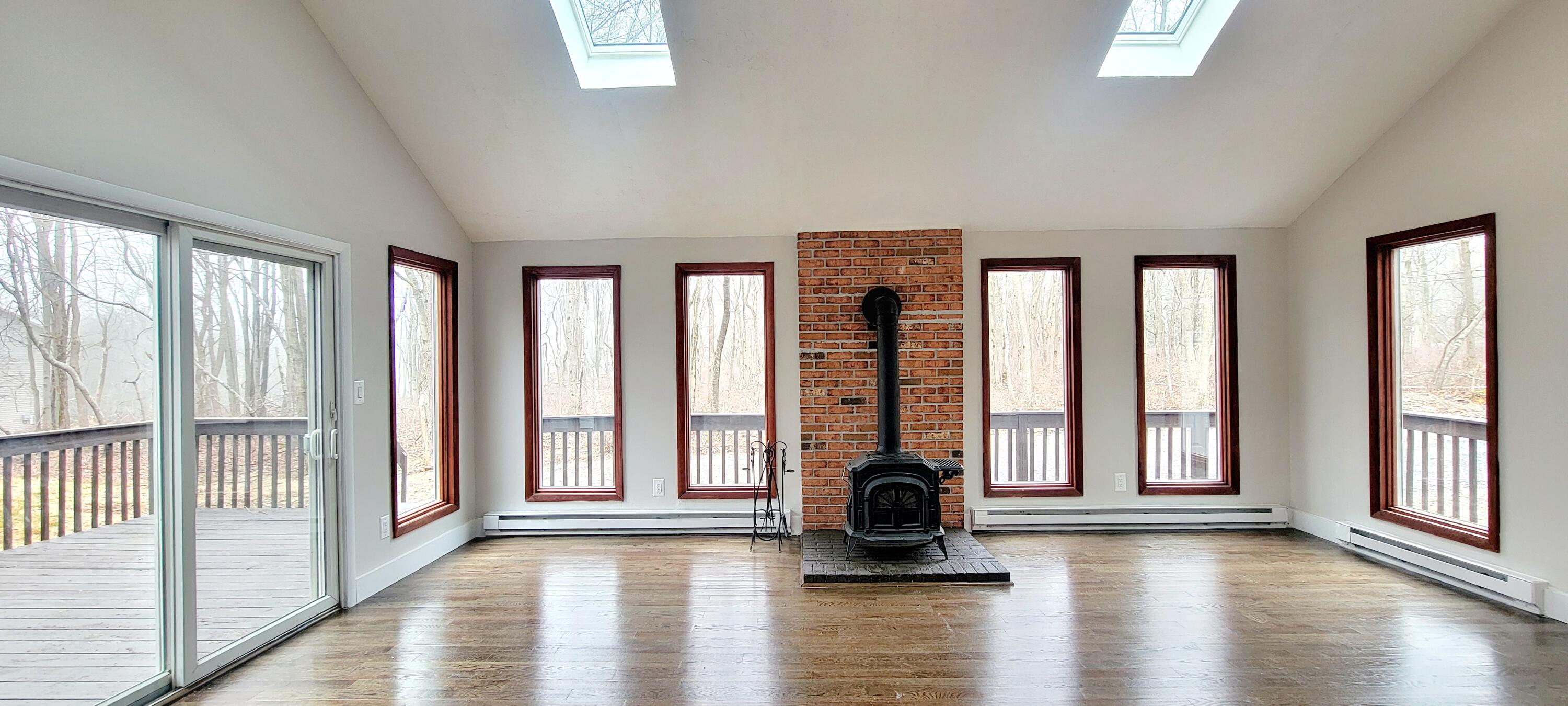 1123 BLACK BEAR Lane