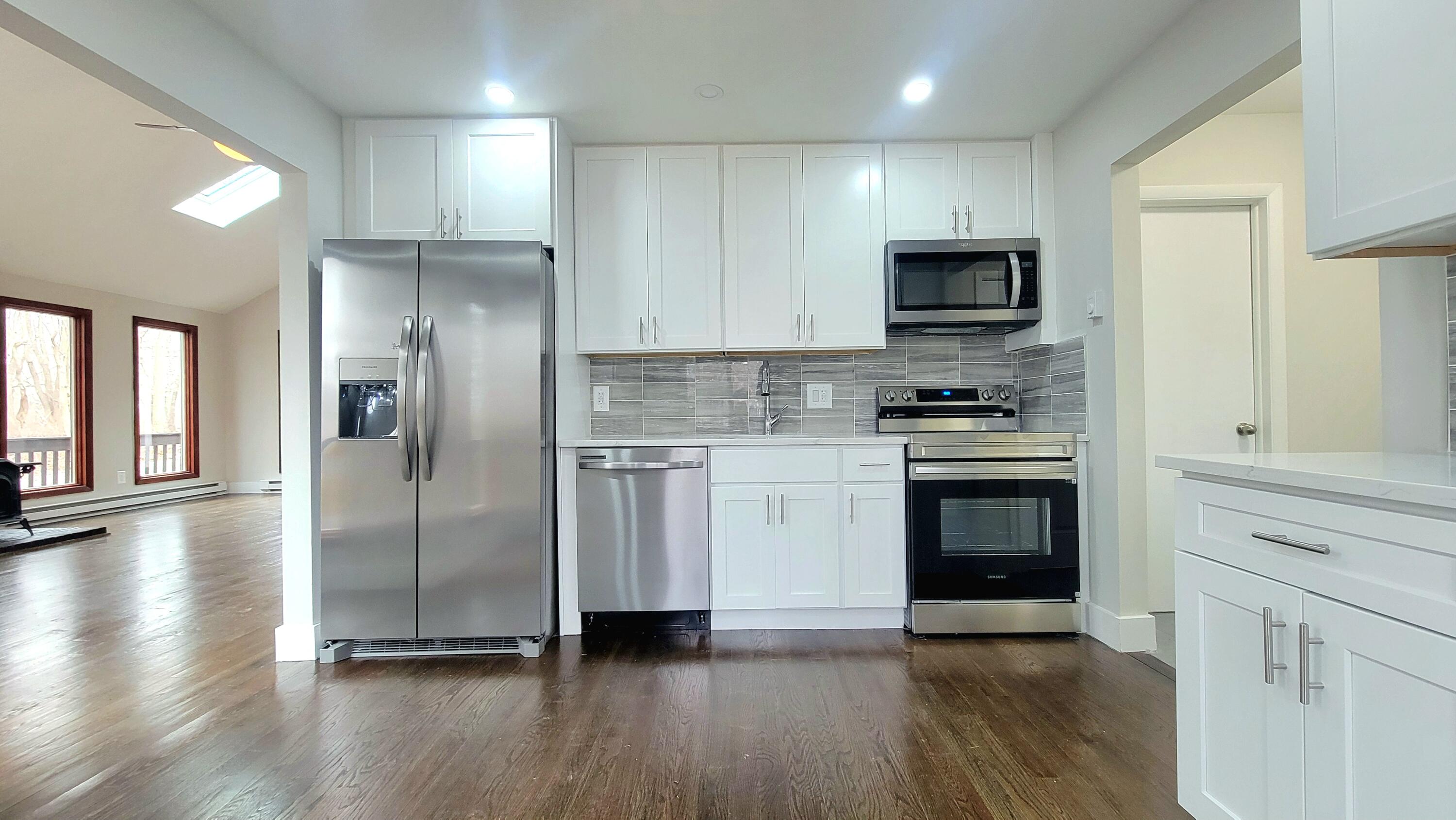 1123 BLACK BEAR Lane