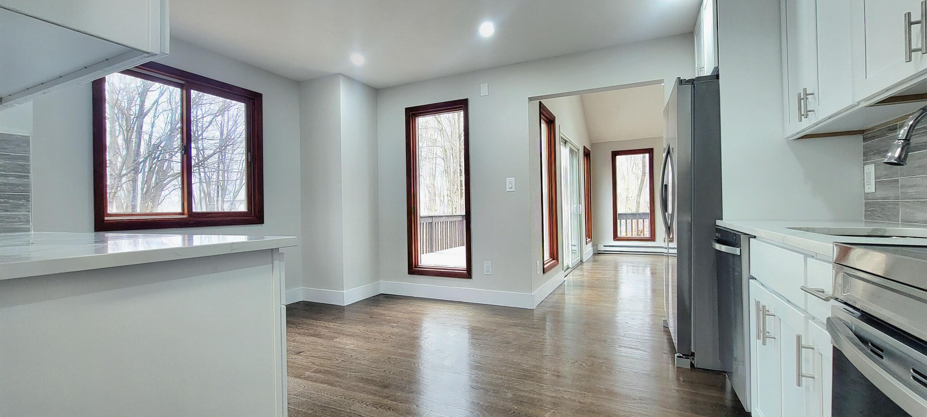 1123 BLACK BEAR Lane