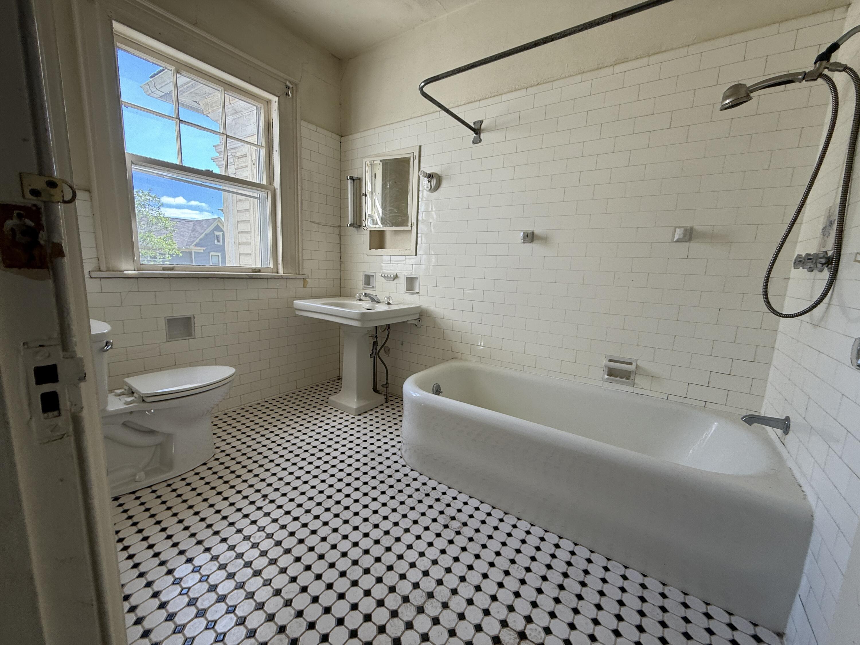 712 Thomas Street, Stroudsburg, Pennsylvania image 21