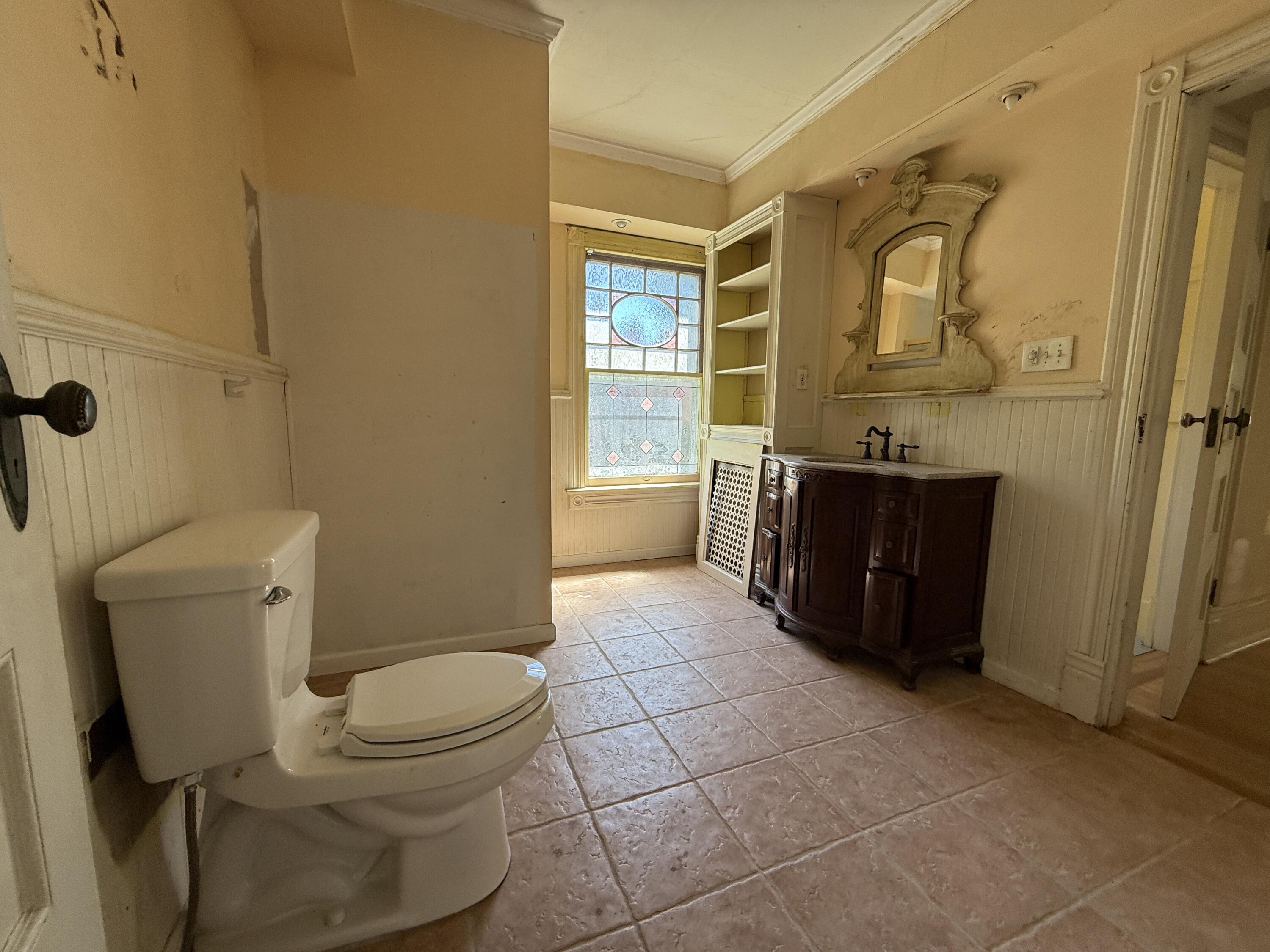 712 Thomas Street, Stroudsburg, Pennsylvania image 13