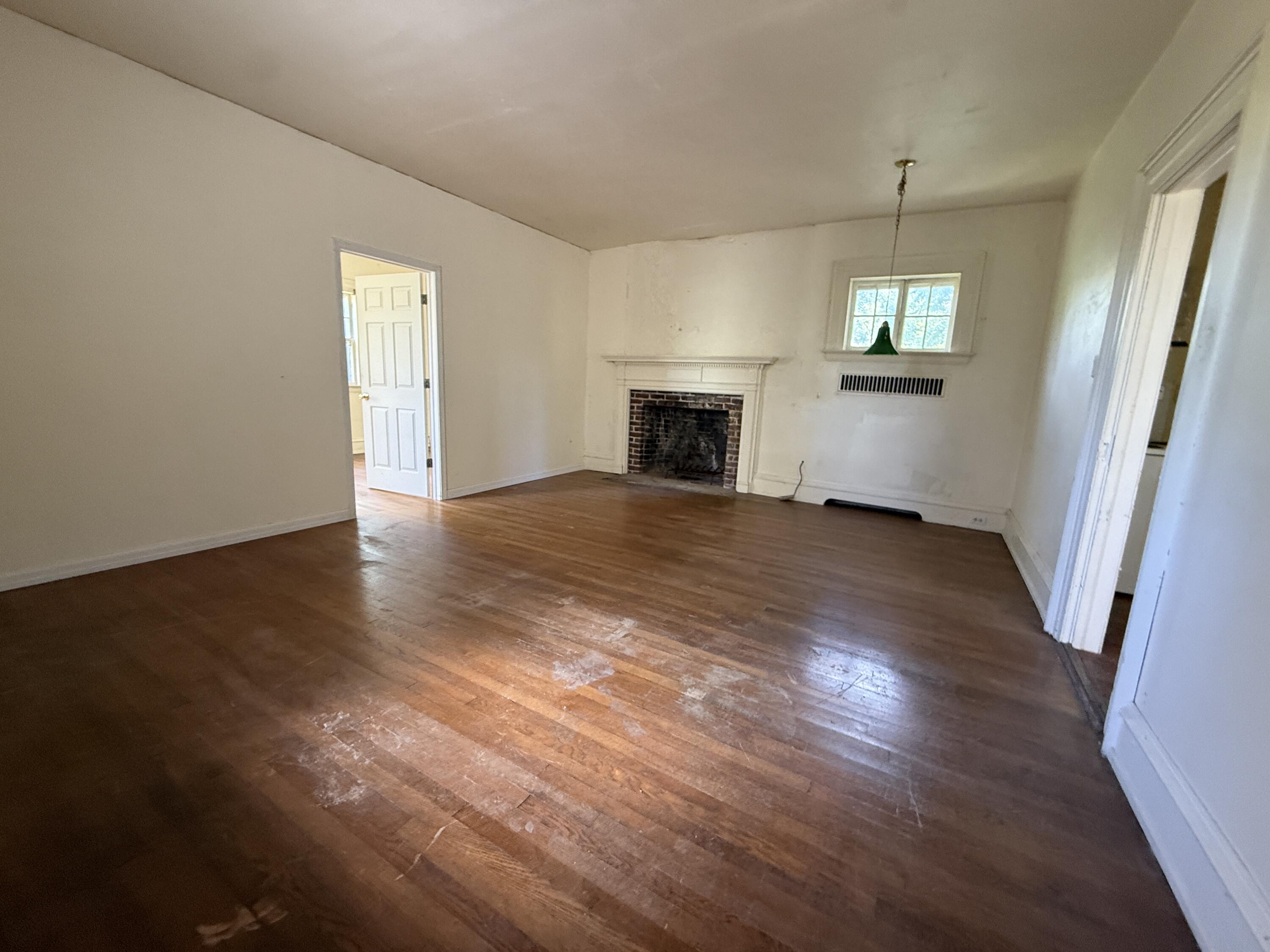 712 Thomas Street, Stroudsburg, Pennsylvania image 18