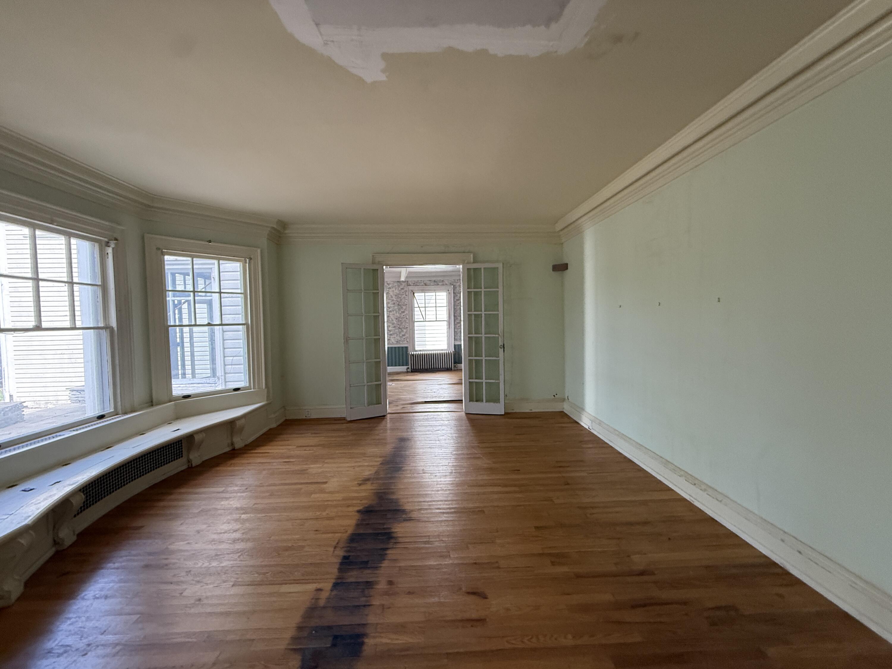 712 Thomas Street, Stroudsburg, Pennsylvania image 9