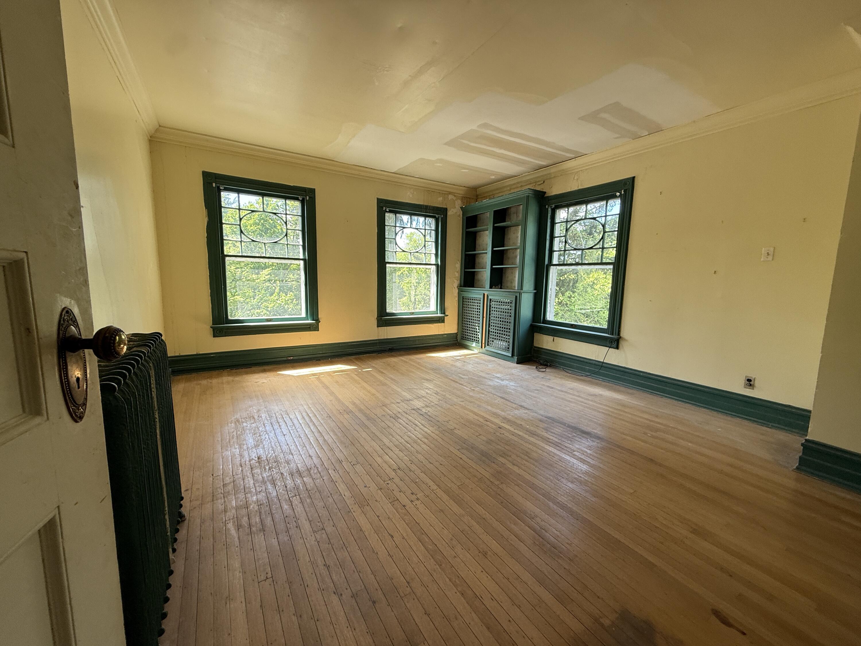 712 Thomas Street, Stroudsburg, Pennsylvania image 14
