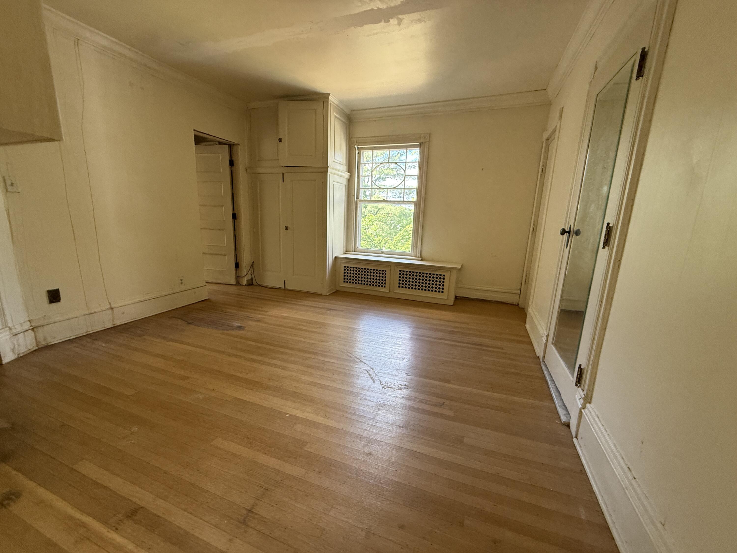 712 Thomas Street, Stroudsburg, Pennsylvania image 15