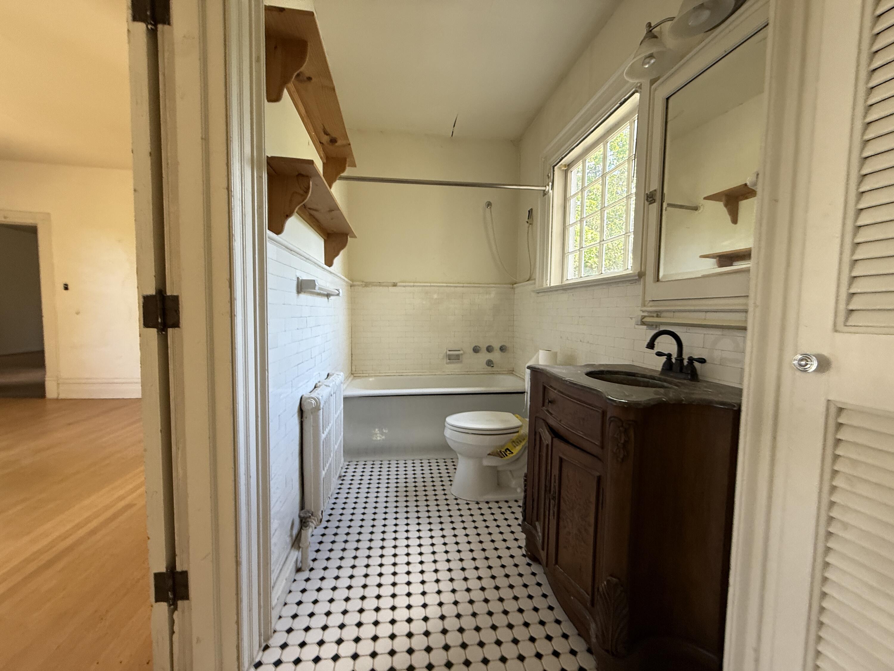 712 Thomas Street, Stroudsburg, Pennsylvania image 16