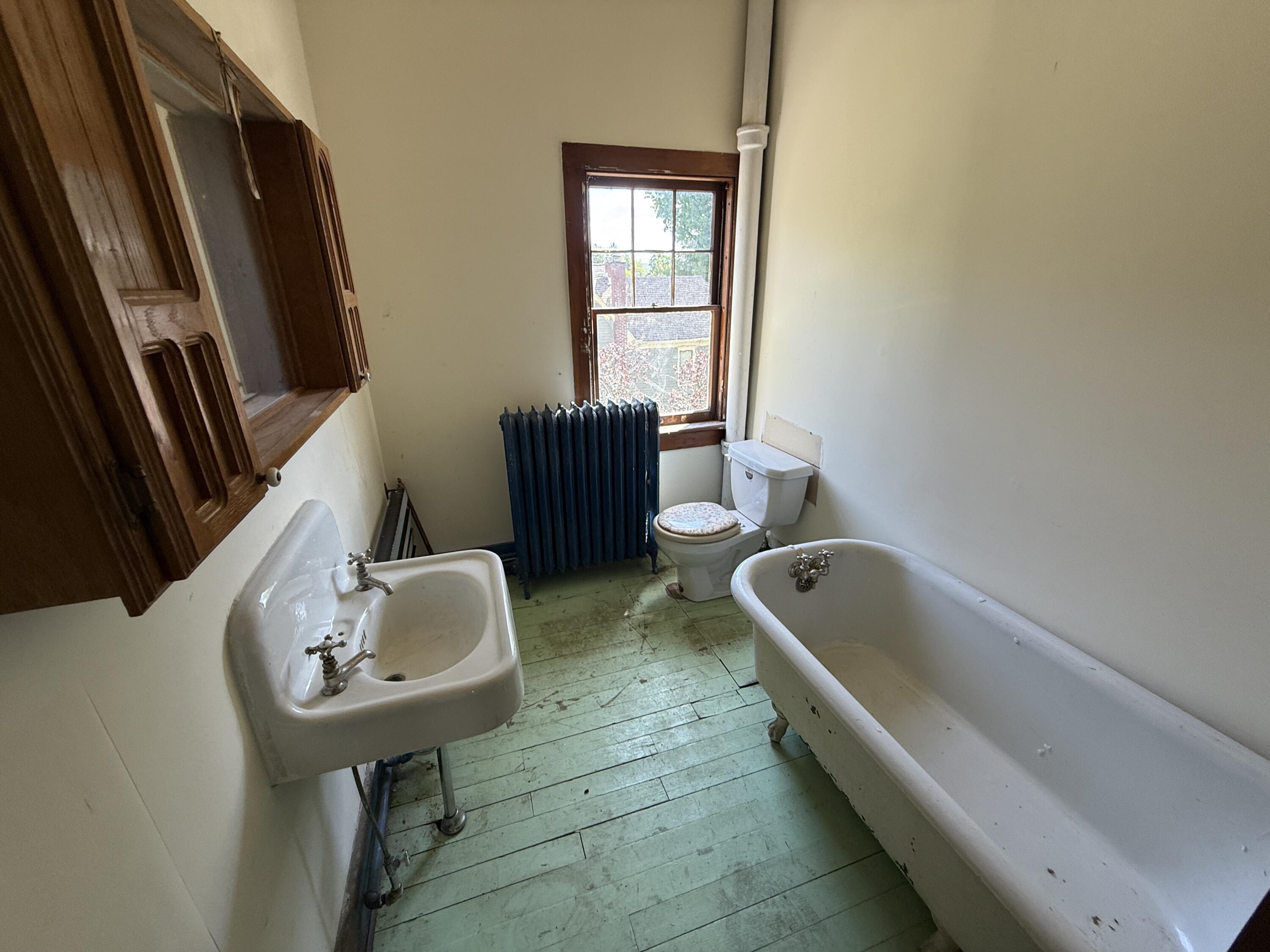 712 Thomas Street, Stroudsburg, Pennsylvania image 24