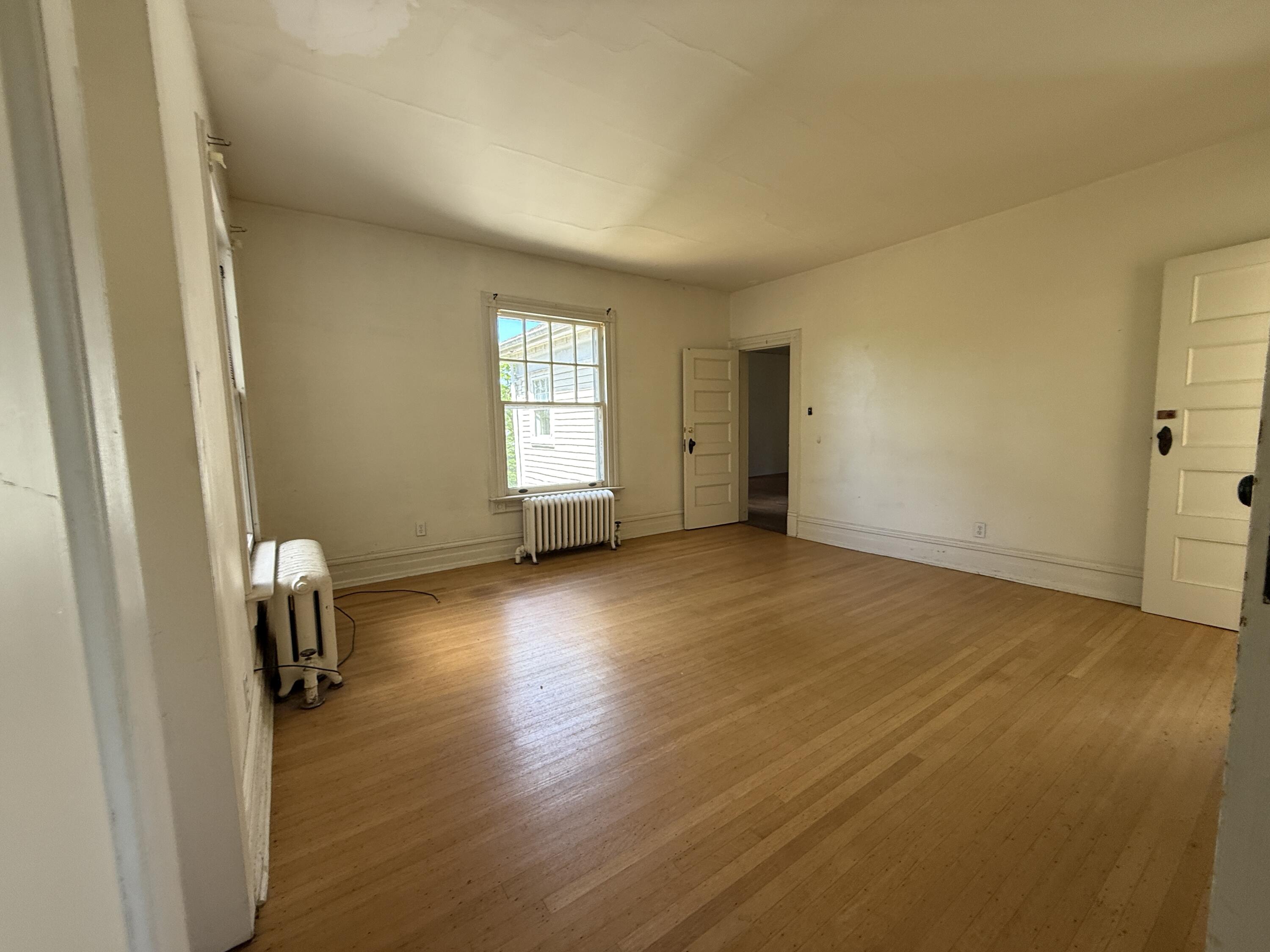 712 Thomas Street, Stroudsburg, Pennsylvania image 17