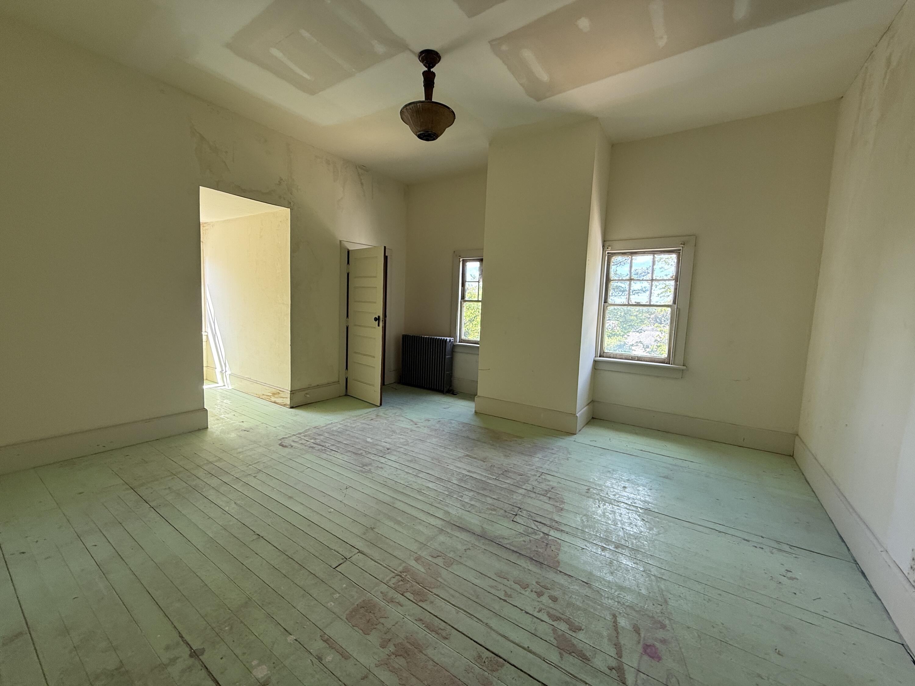 712 Thomas Street, Stroudsburg, Pennsylvania image 22