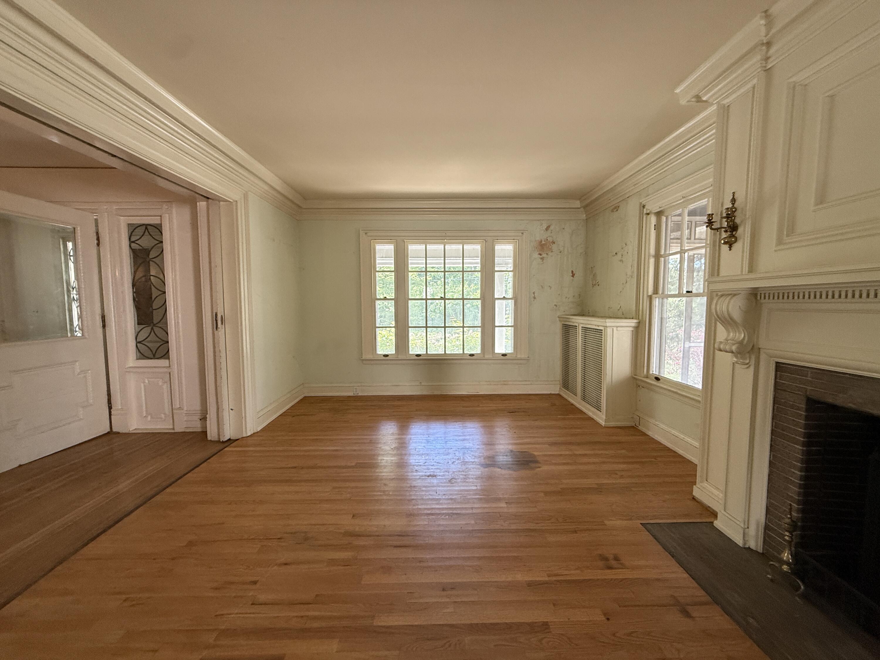 712 Thomas Street, Stroudsburg, Pennsylvania image 10