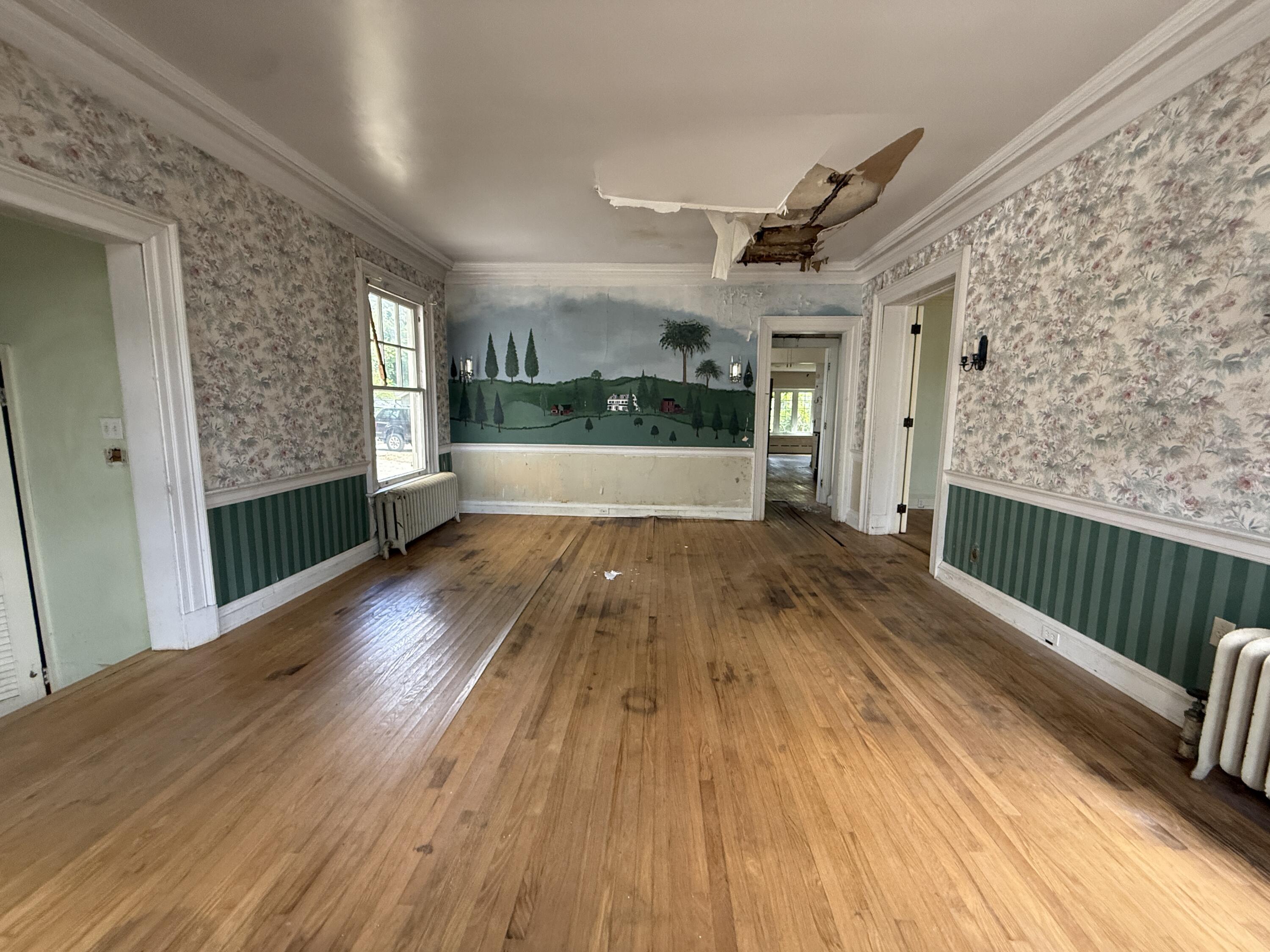 712 Thomas Street, Stroudsburg, Pennsylvania image 29