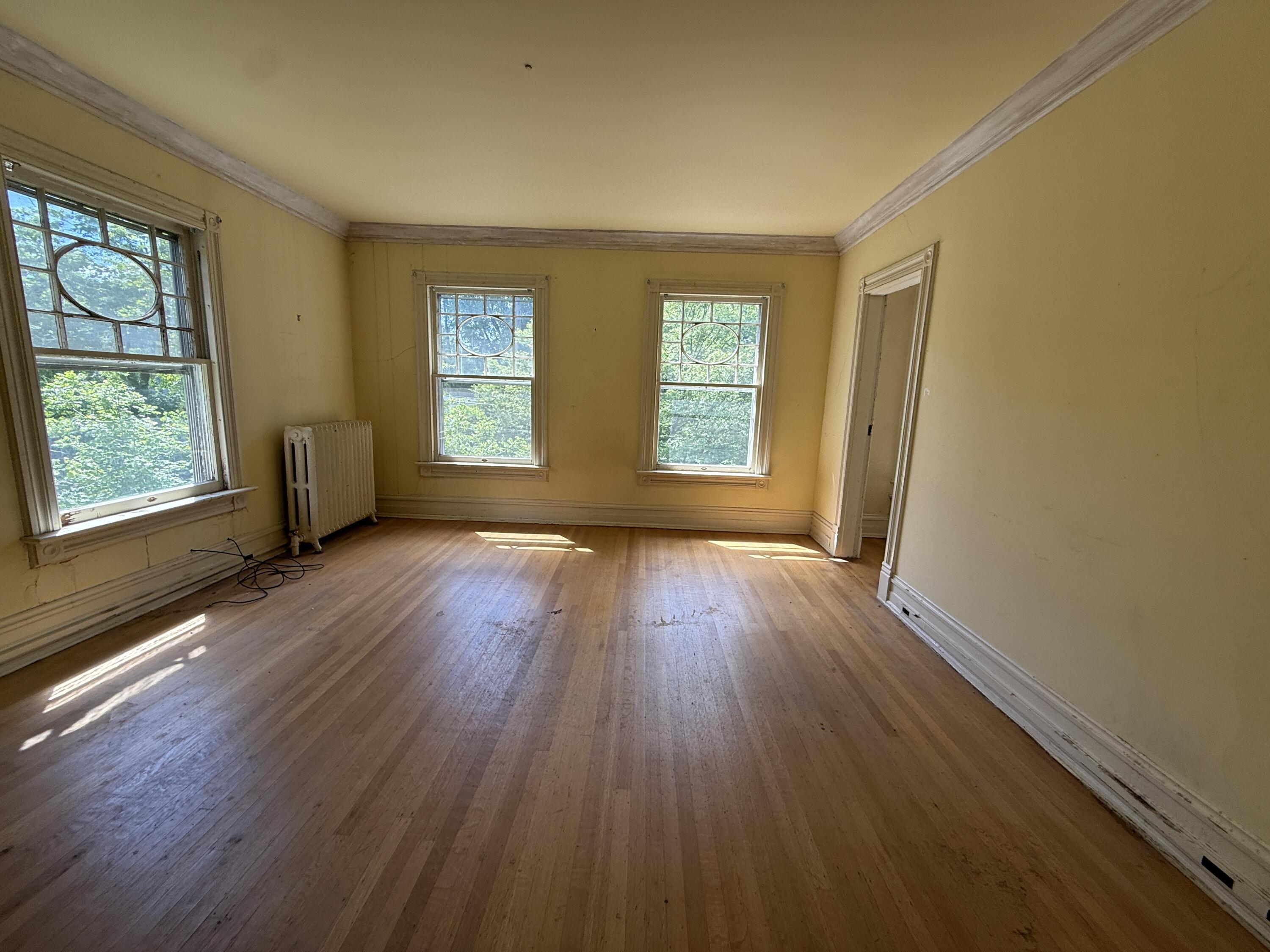 712 Thomas Street, Stroudsburg, Pennsylvania image 12