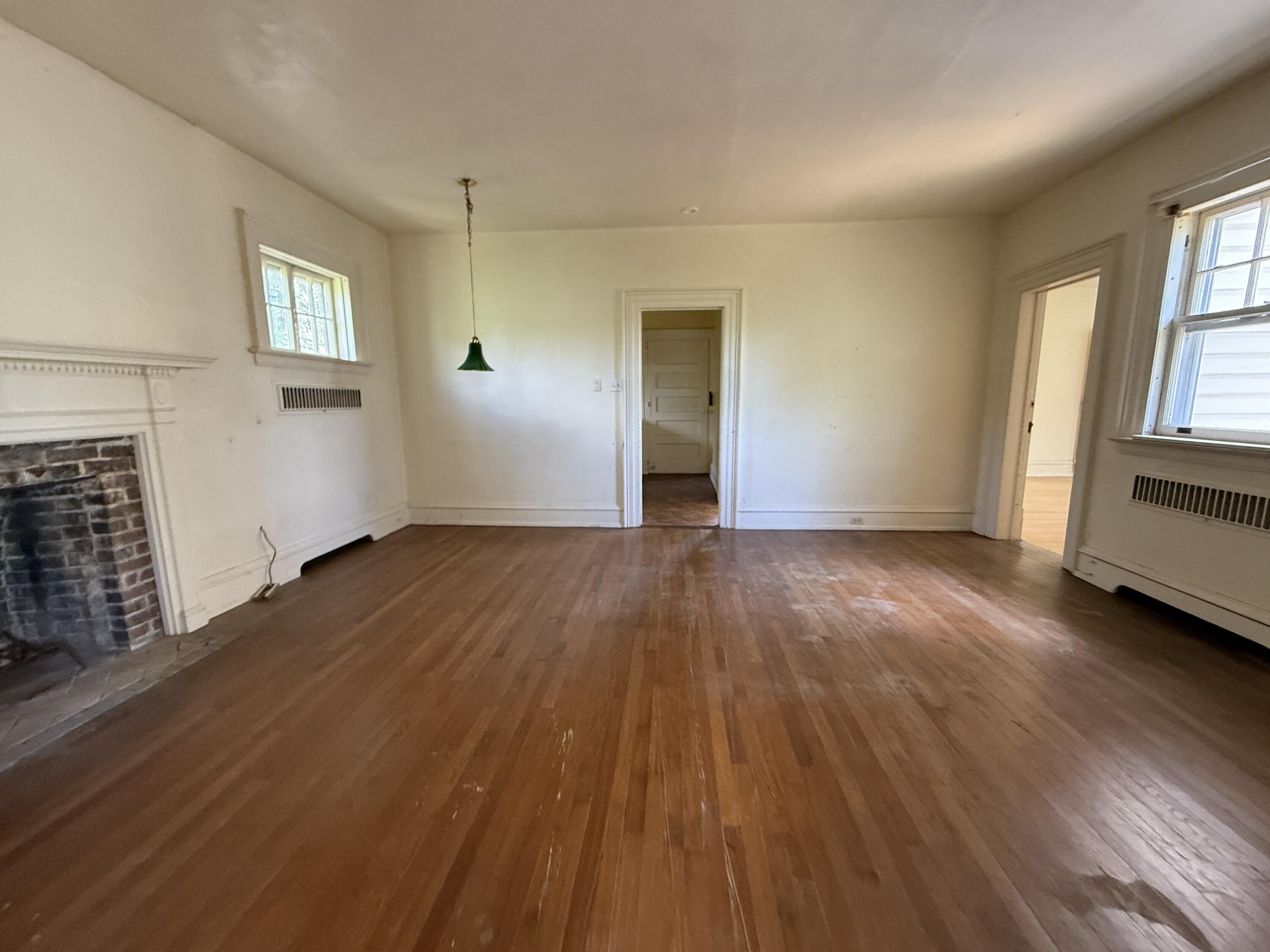 712 Thomas Street, Stroudsburg, Pennsylvania image 19