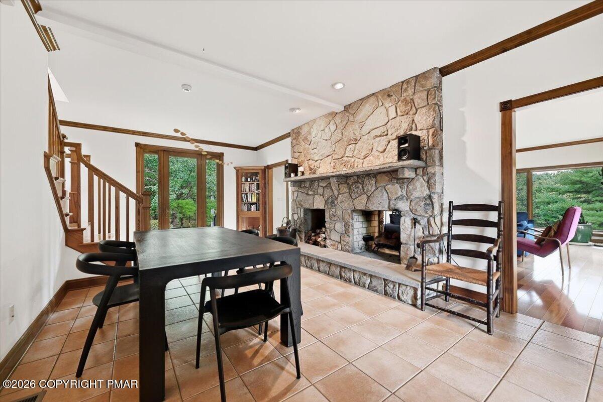 441 Emery Road