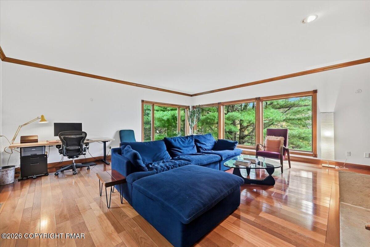 441 Emery Road
