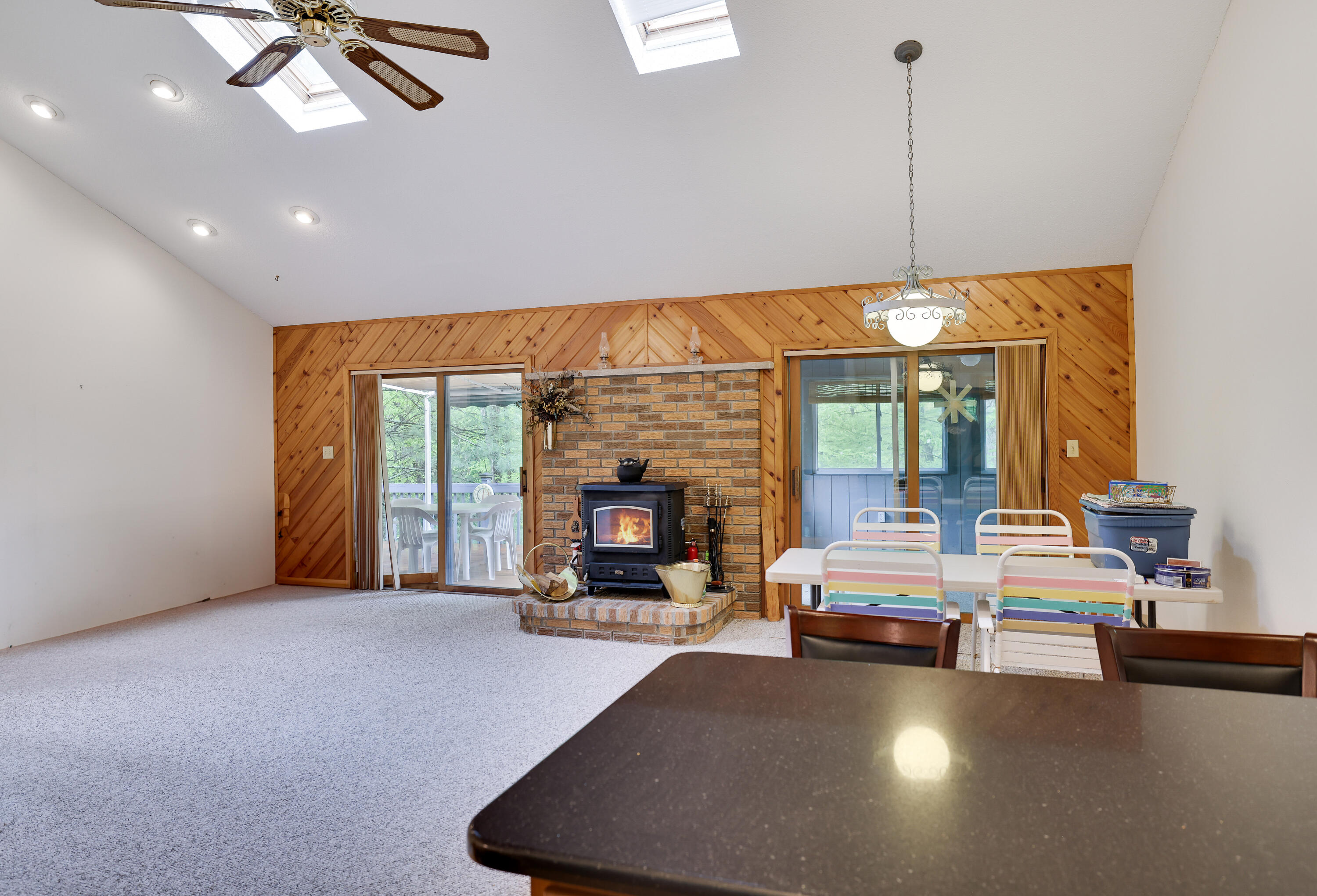 151 Forest Drive, Canadensis, Pennsylvania image 11