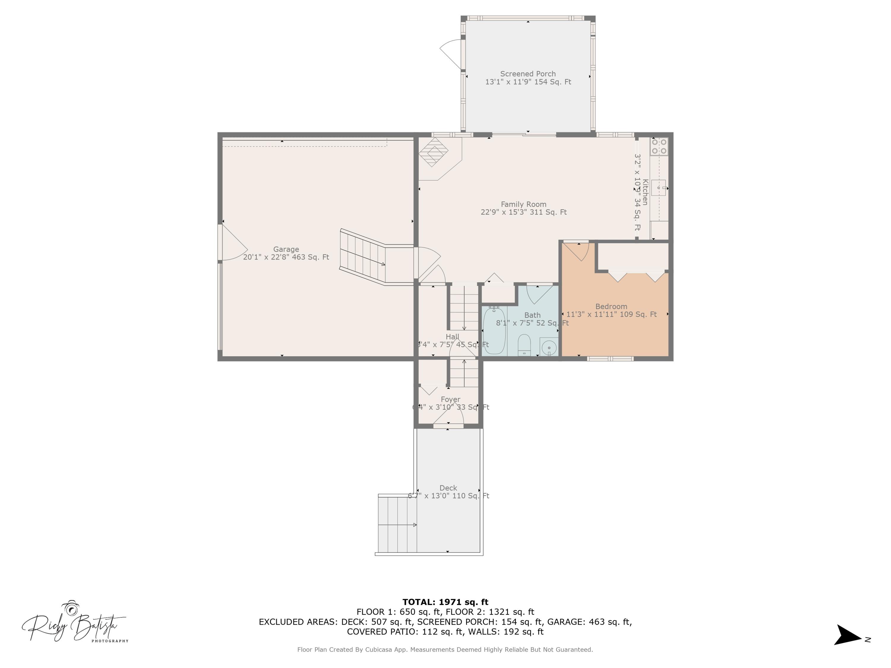 151 Forest Drive, Canadensis, Pennsylvania image 49