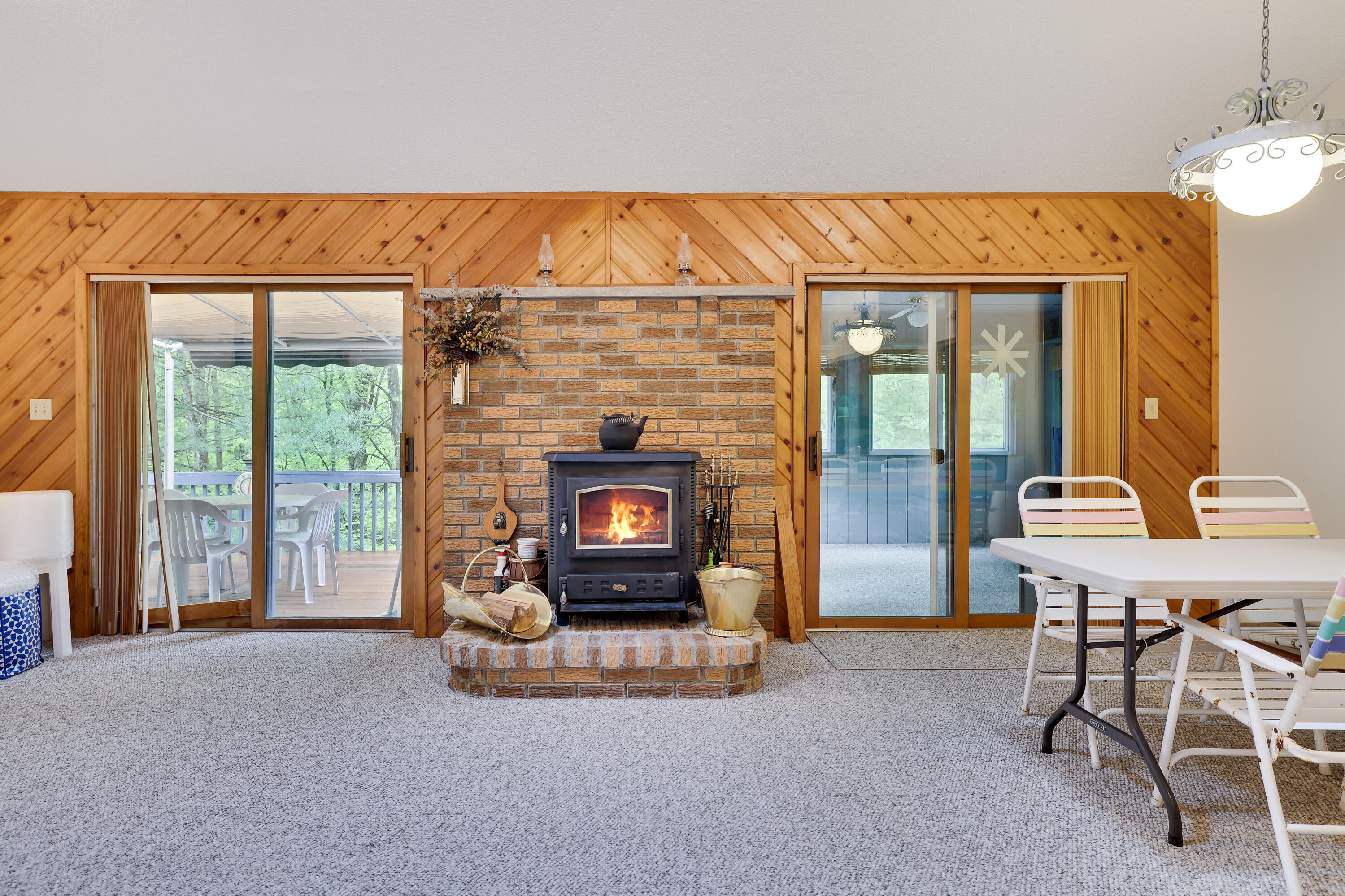151 Forest Drive, Canadensis, Pennsylvania image 9