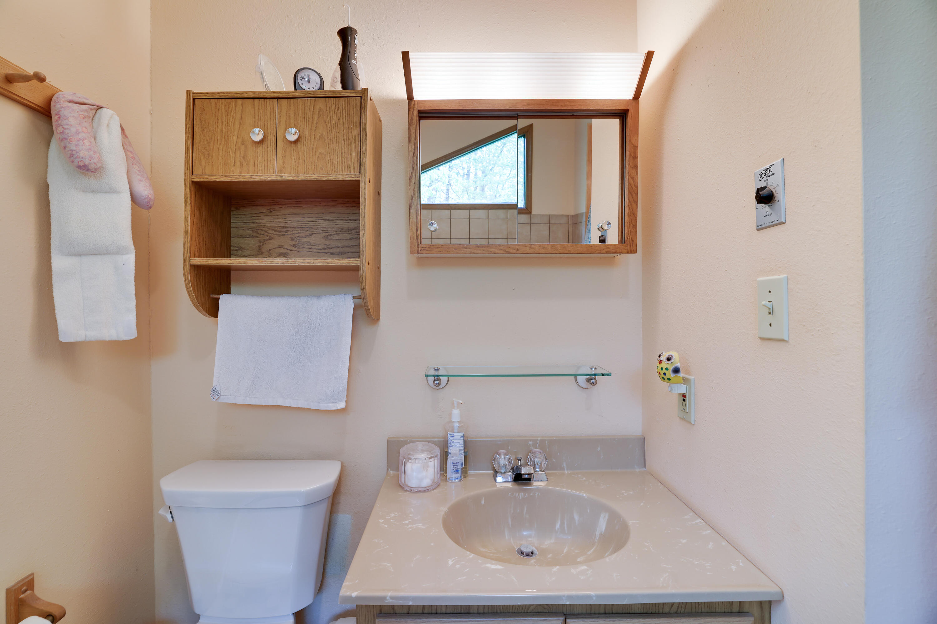151 Forest Drive, Canadensis, Pennsylvania image 37