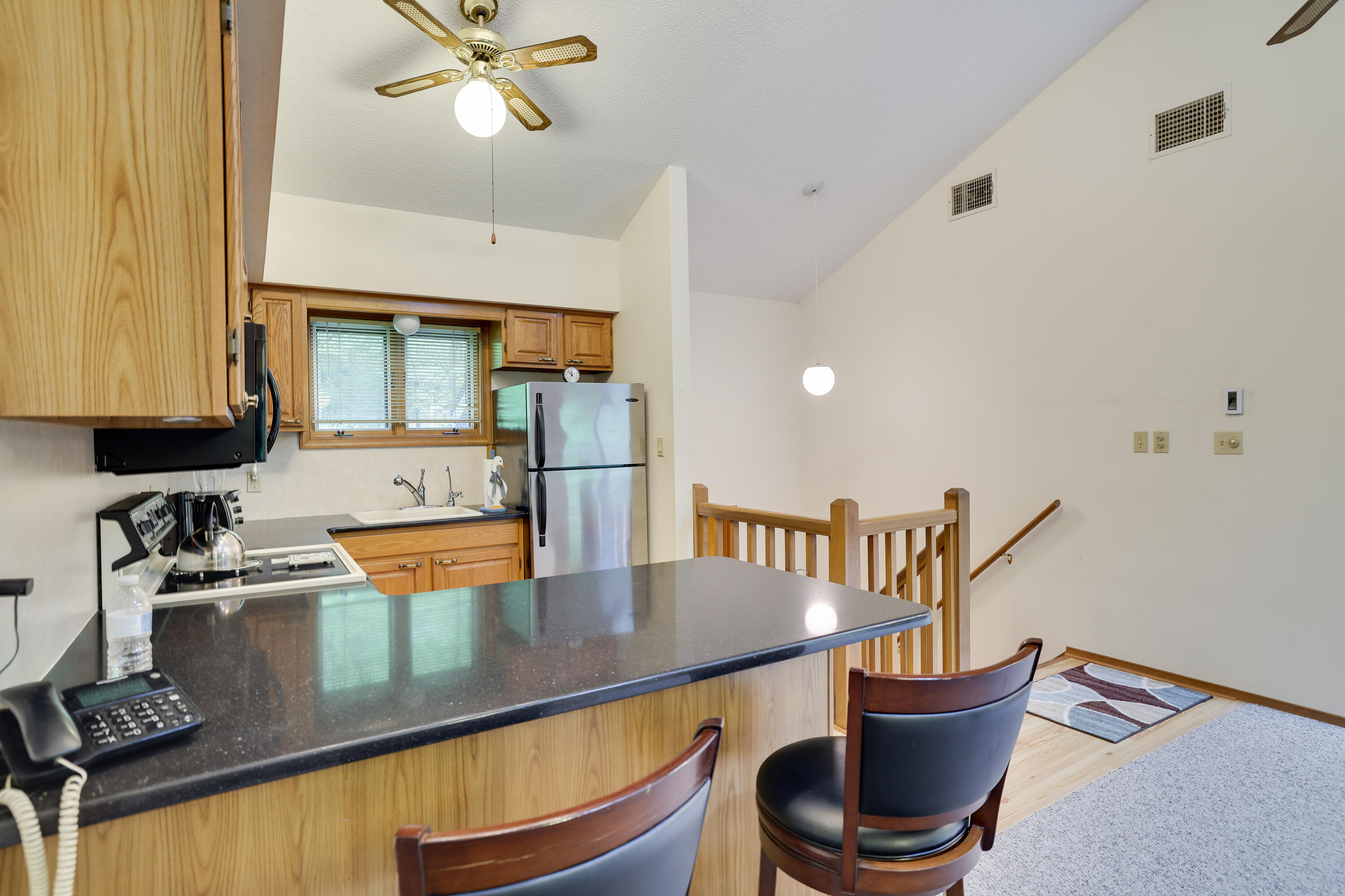151 Forest Drive, Canadensis, Pennsylvania image 14