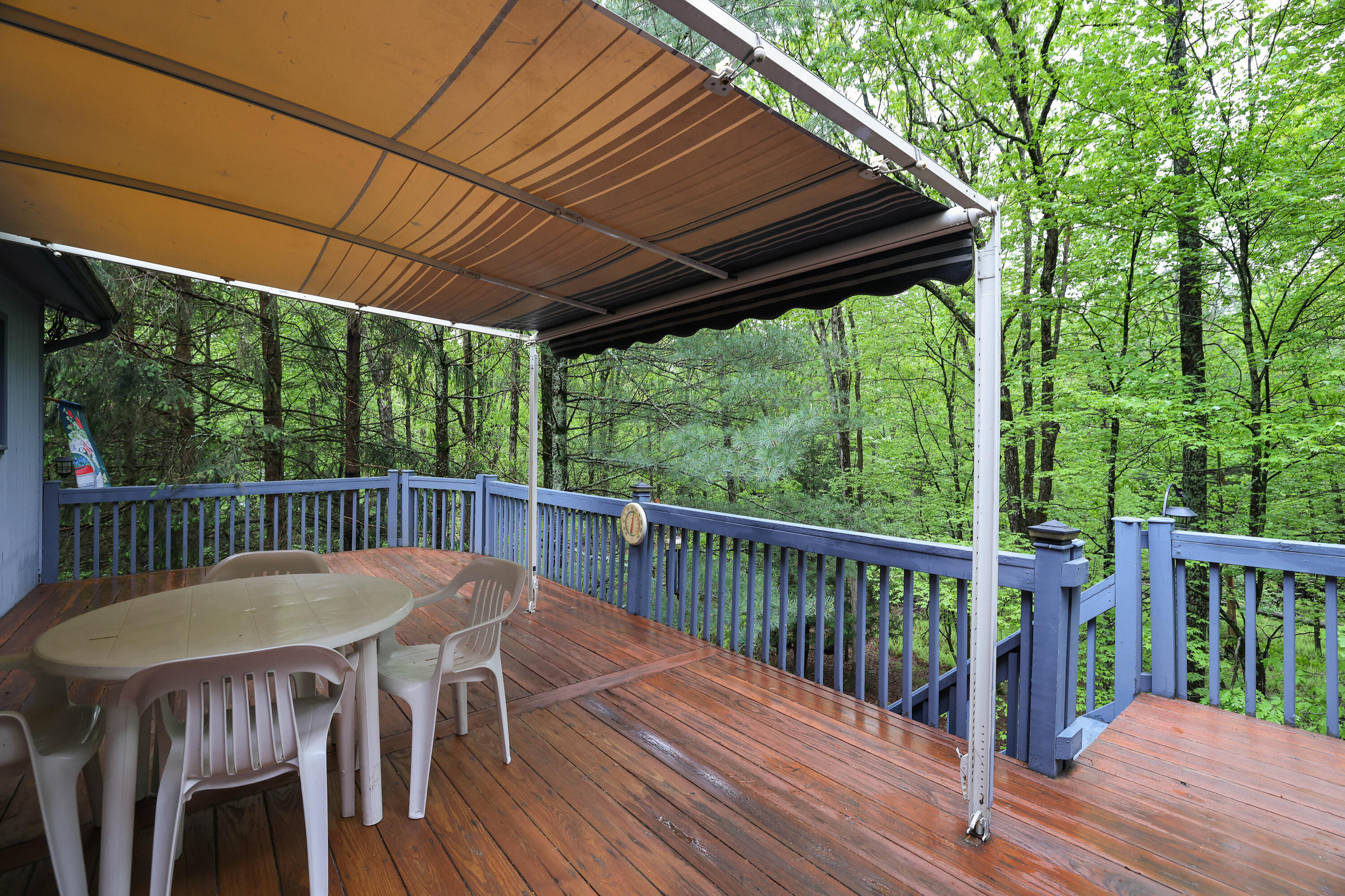 151 Forest Drive, Canadensis, Pennsylvania image 29