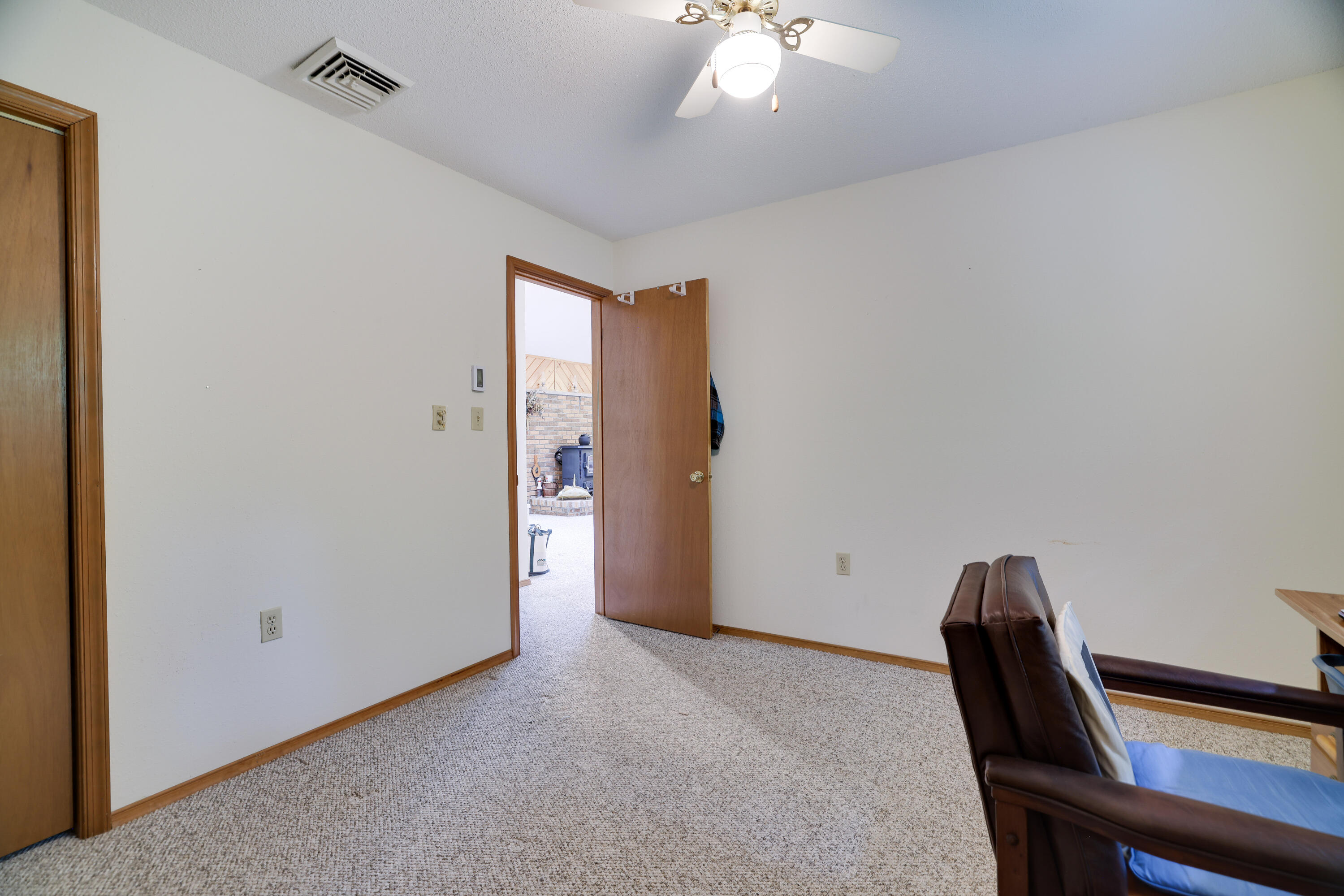 151 Forest Drive, Canadensis, Pennsylvania image 24