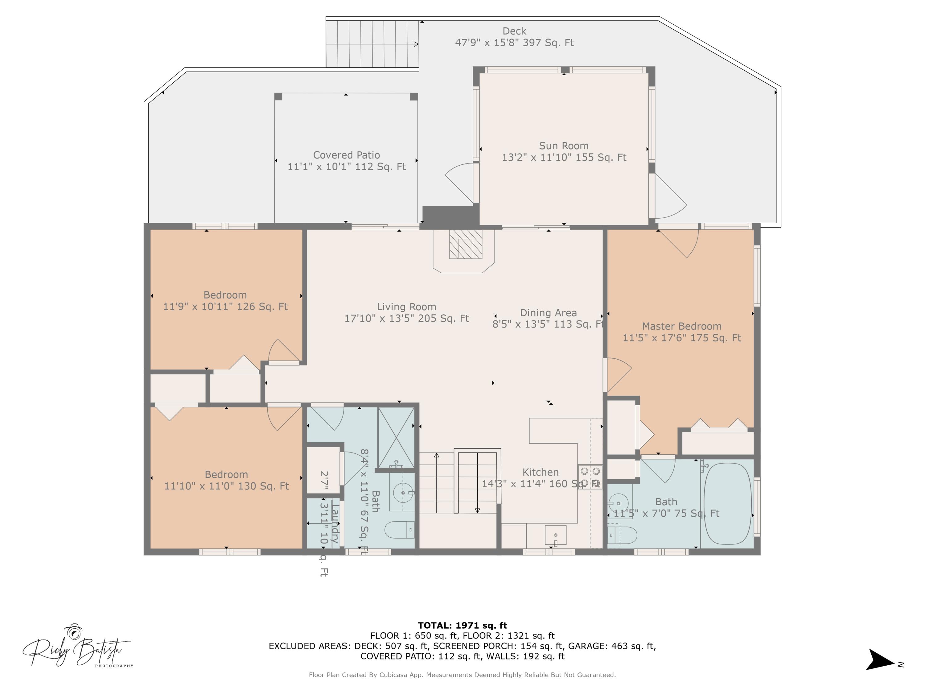 151 Forest Drive, Canadensis, Pennsylvania image 50