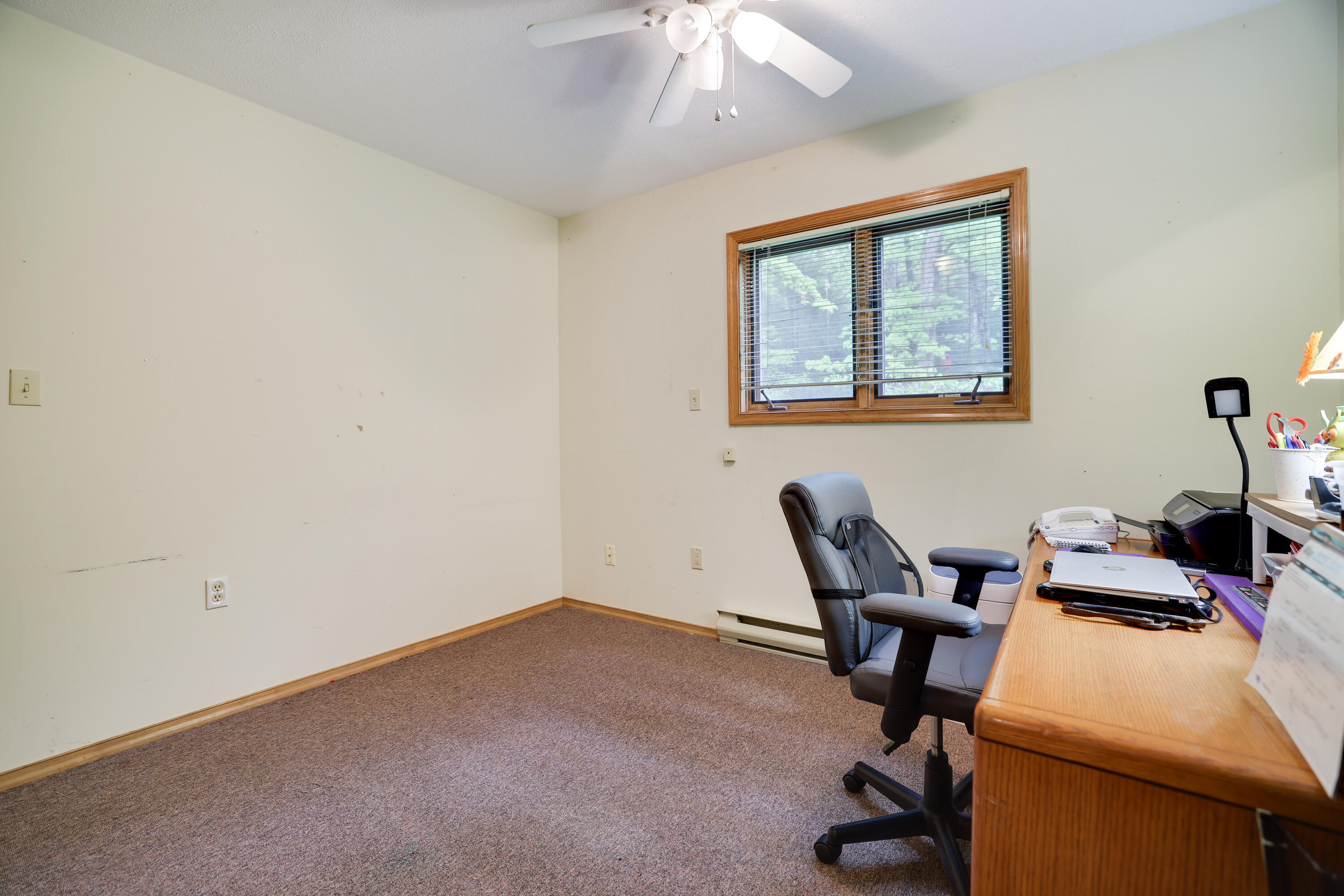 151 Forest Drive, Canadensis, Pennsylvania image 35