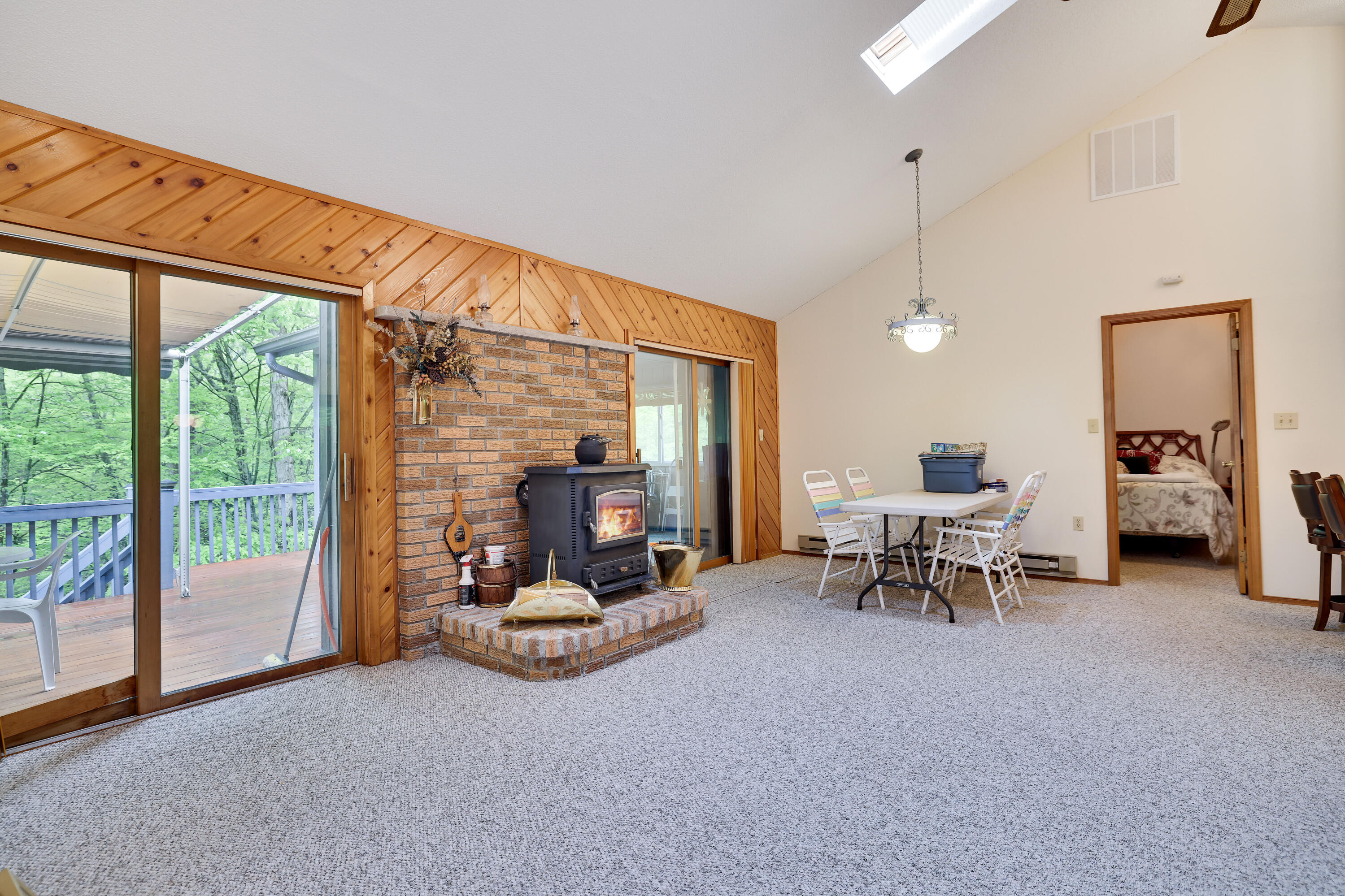 151 Forest Drive, Canadensis, Pennsylvania image 12