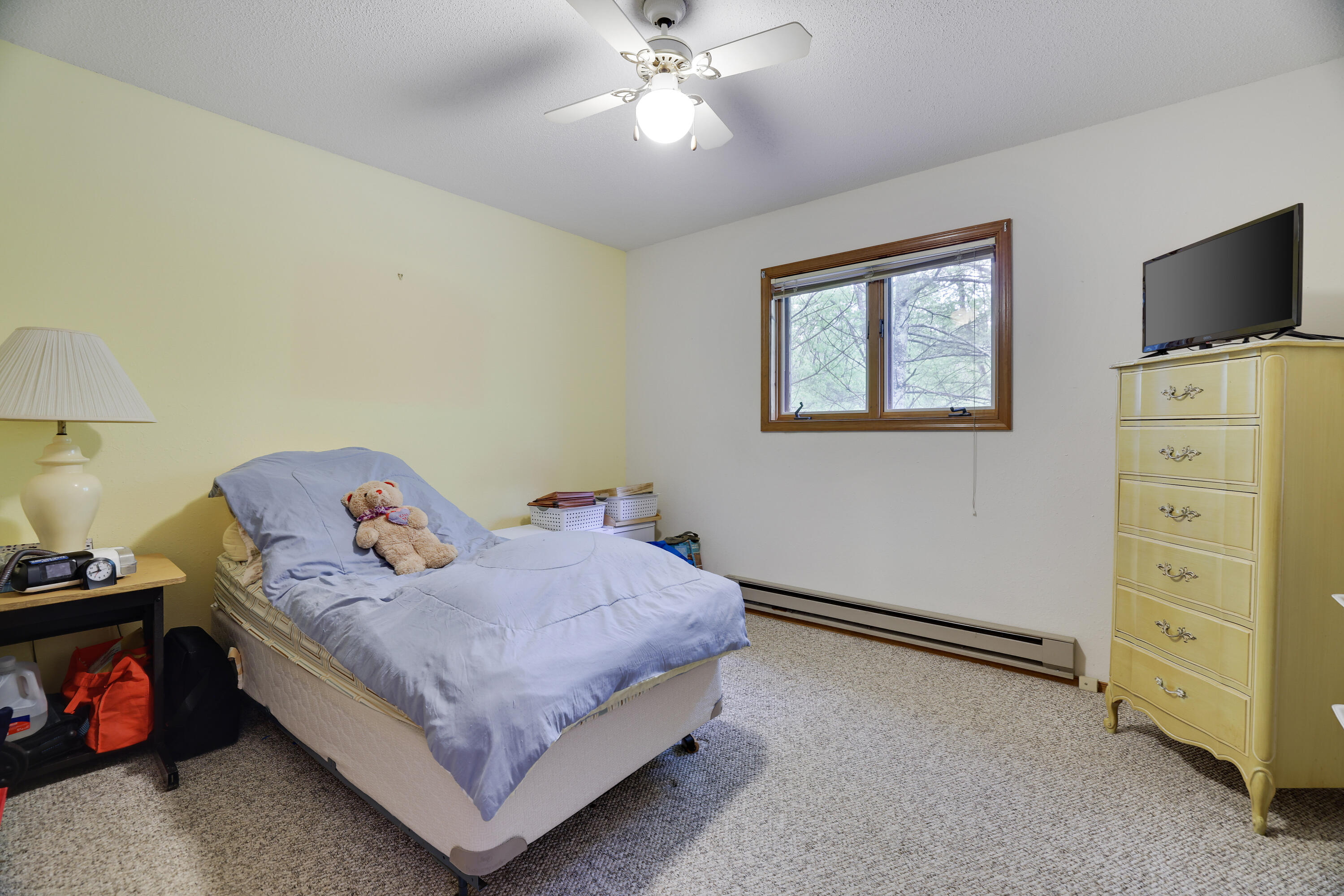 151 Forest Drive, Canadensis, Pennsylvania image 22
