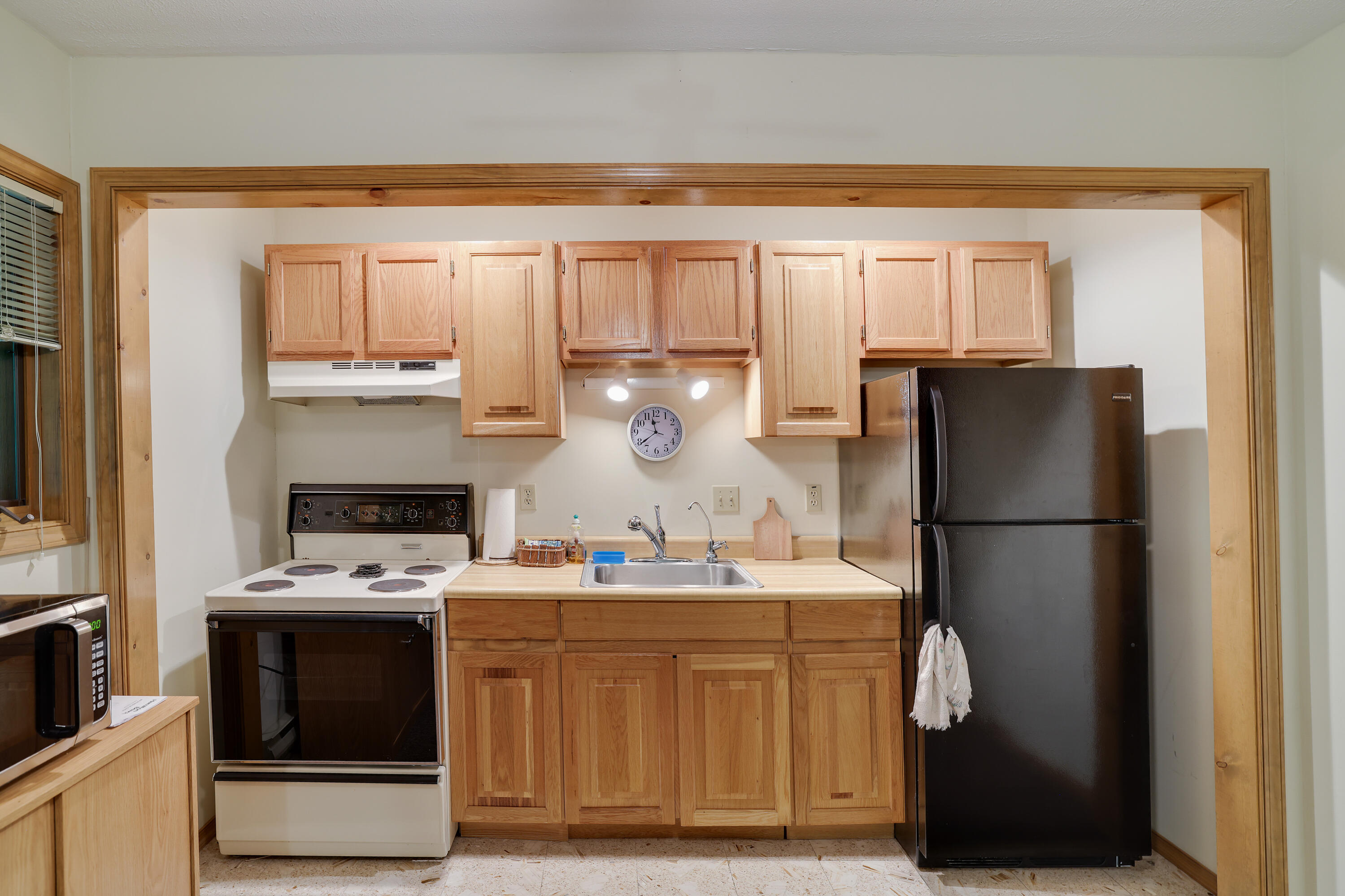 151 Forest Drive, Canadensis, Pennsylvania image 34