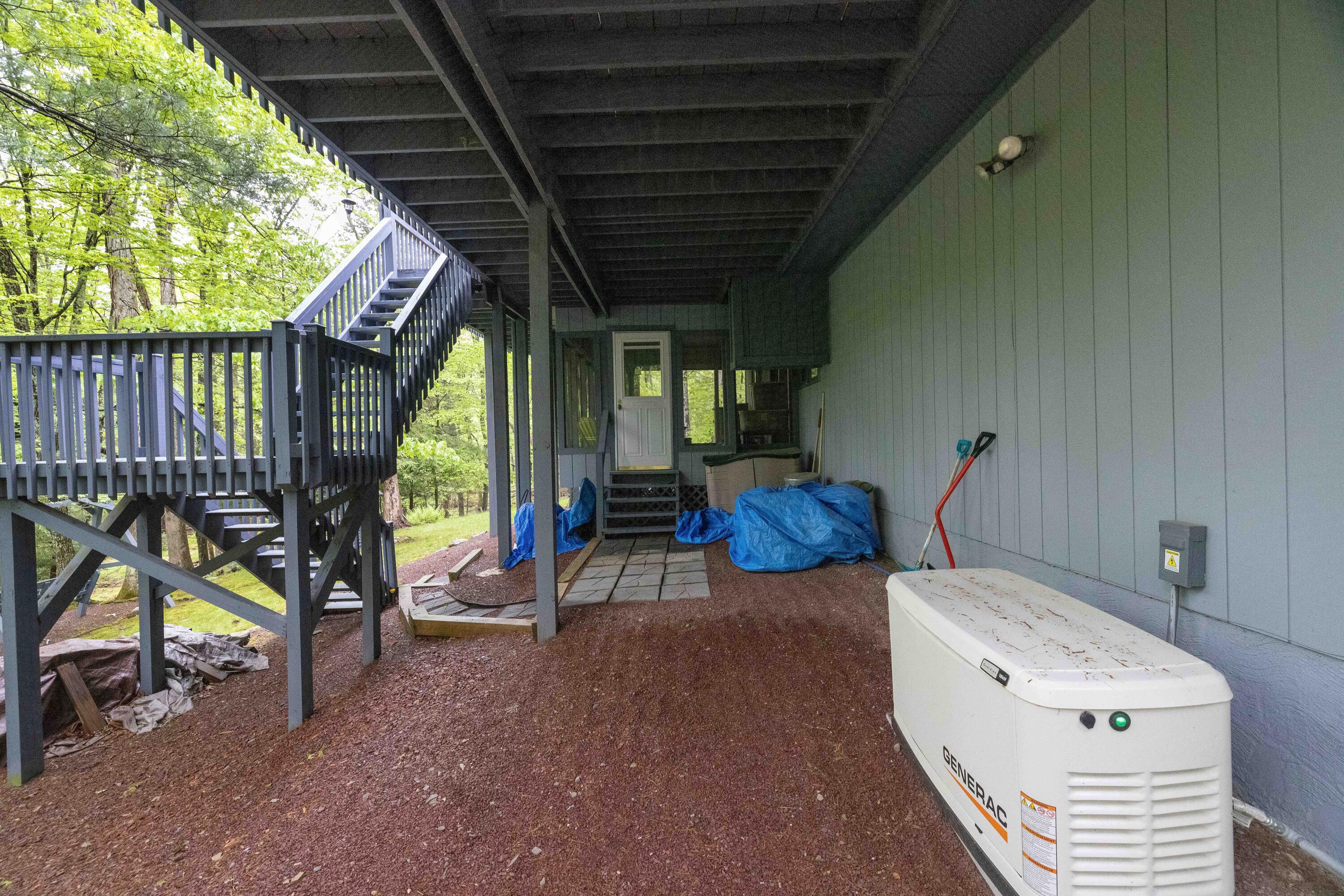151 Forest Drive, Canadensis, Pennsylvania image 47