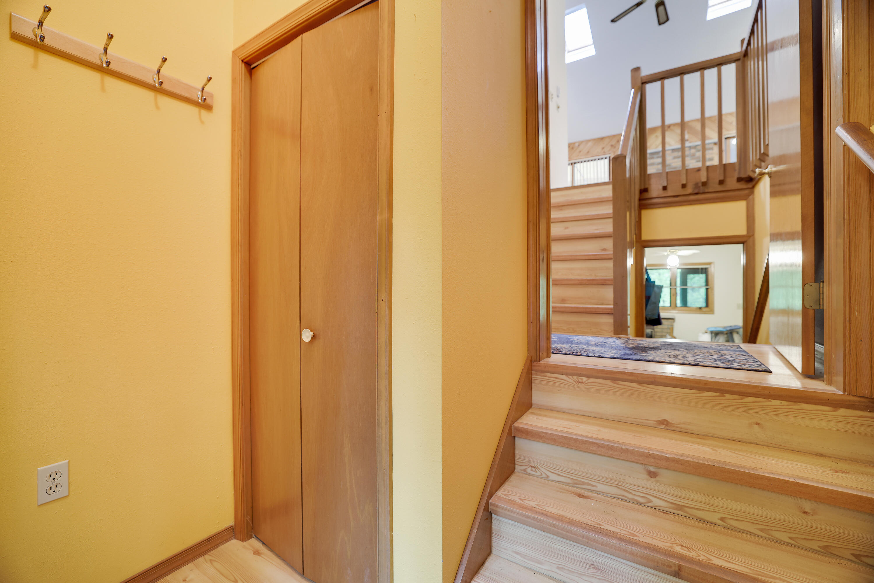 151 Forest Drive, Canadensis, Pennsylvania image 8