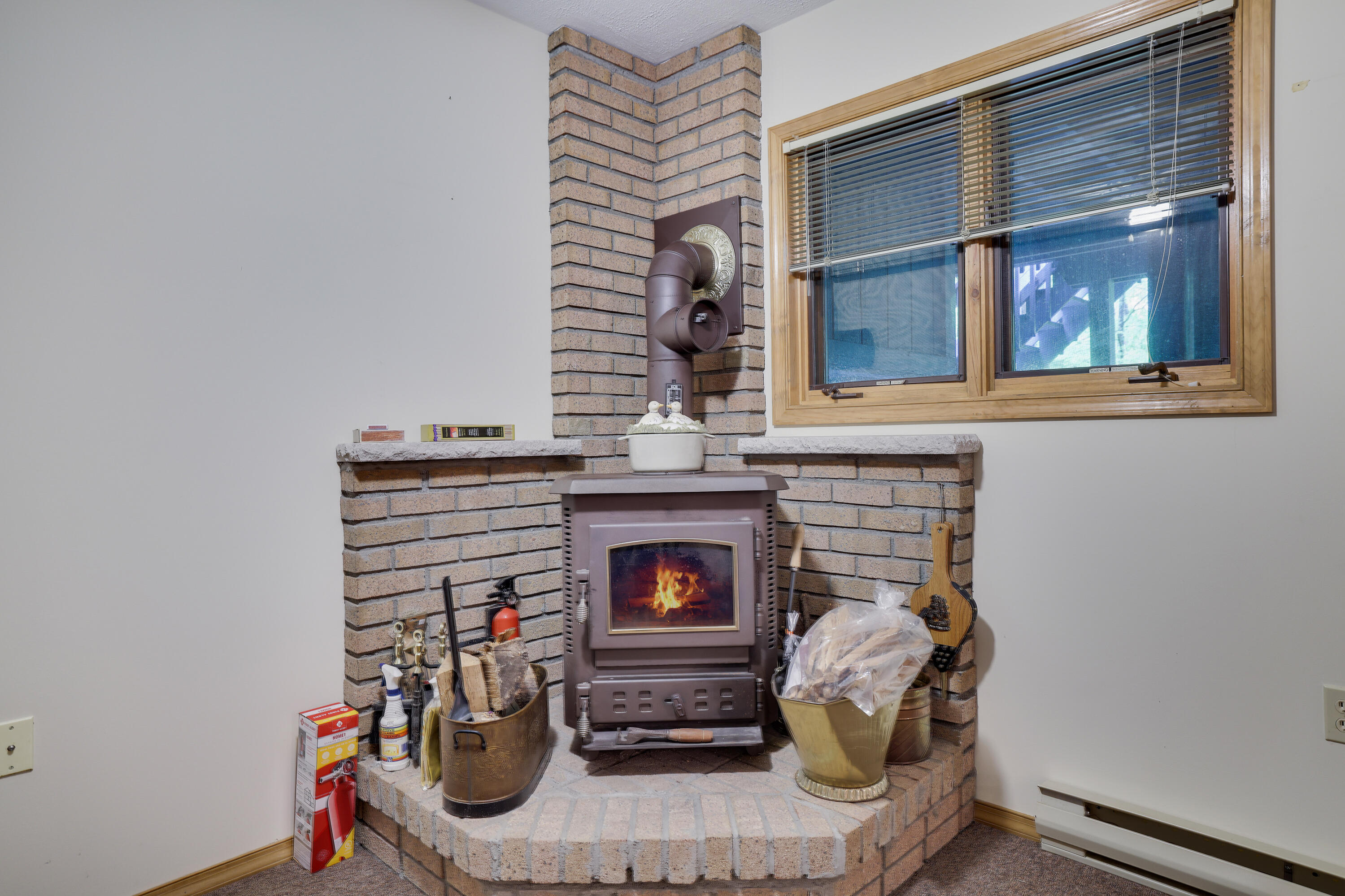 151 Forest Drive, Canadensis, Pennsylvania image 32