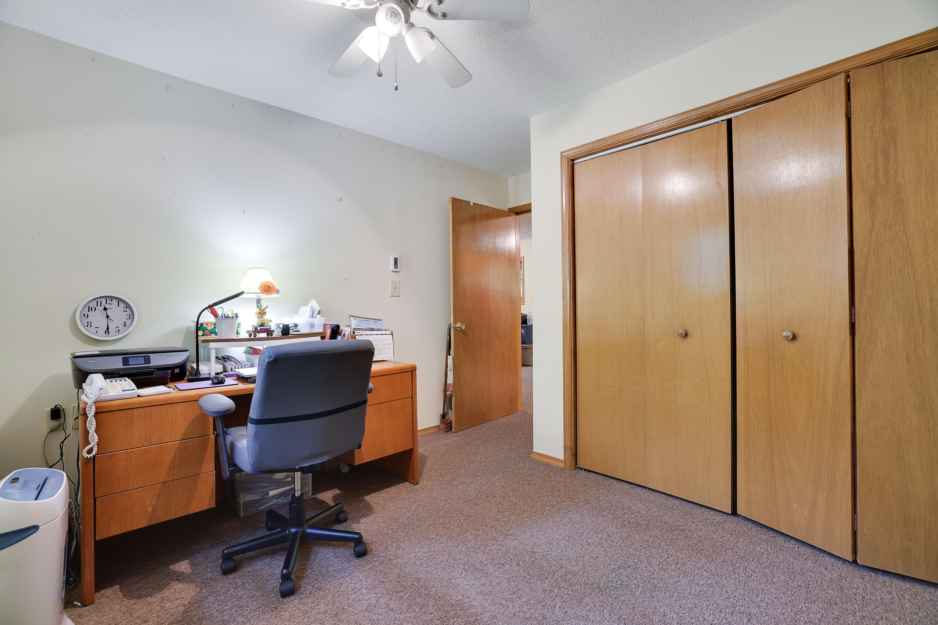 151 Forest Drive, Canadensis, Pennsylvania image 36