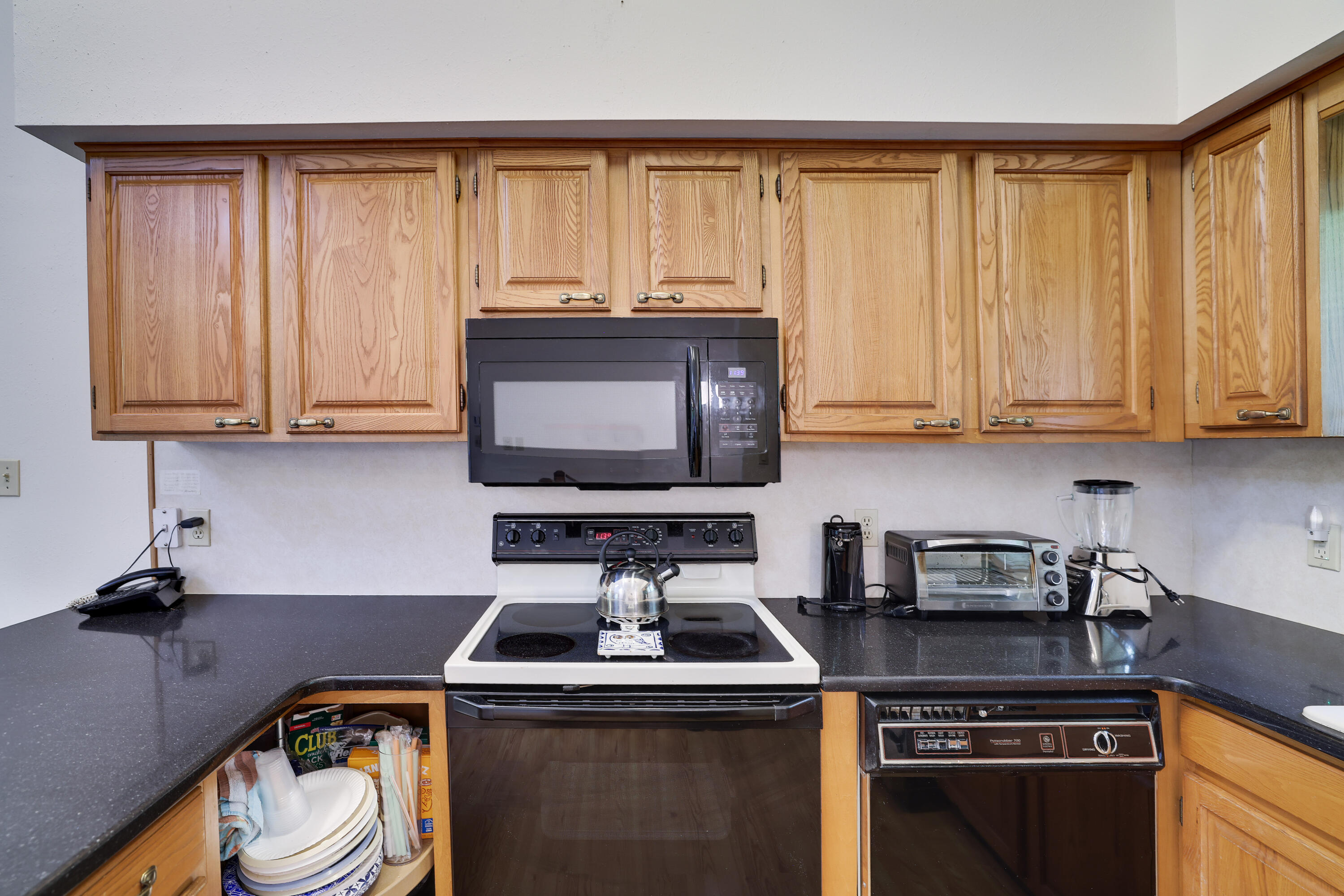151 Forest Drive, Canadensis, Pennsylvania image 15
