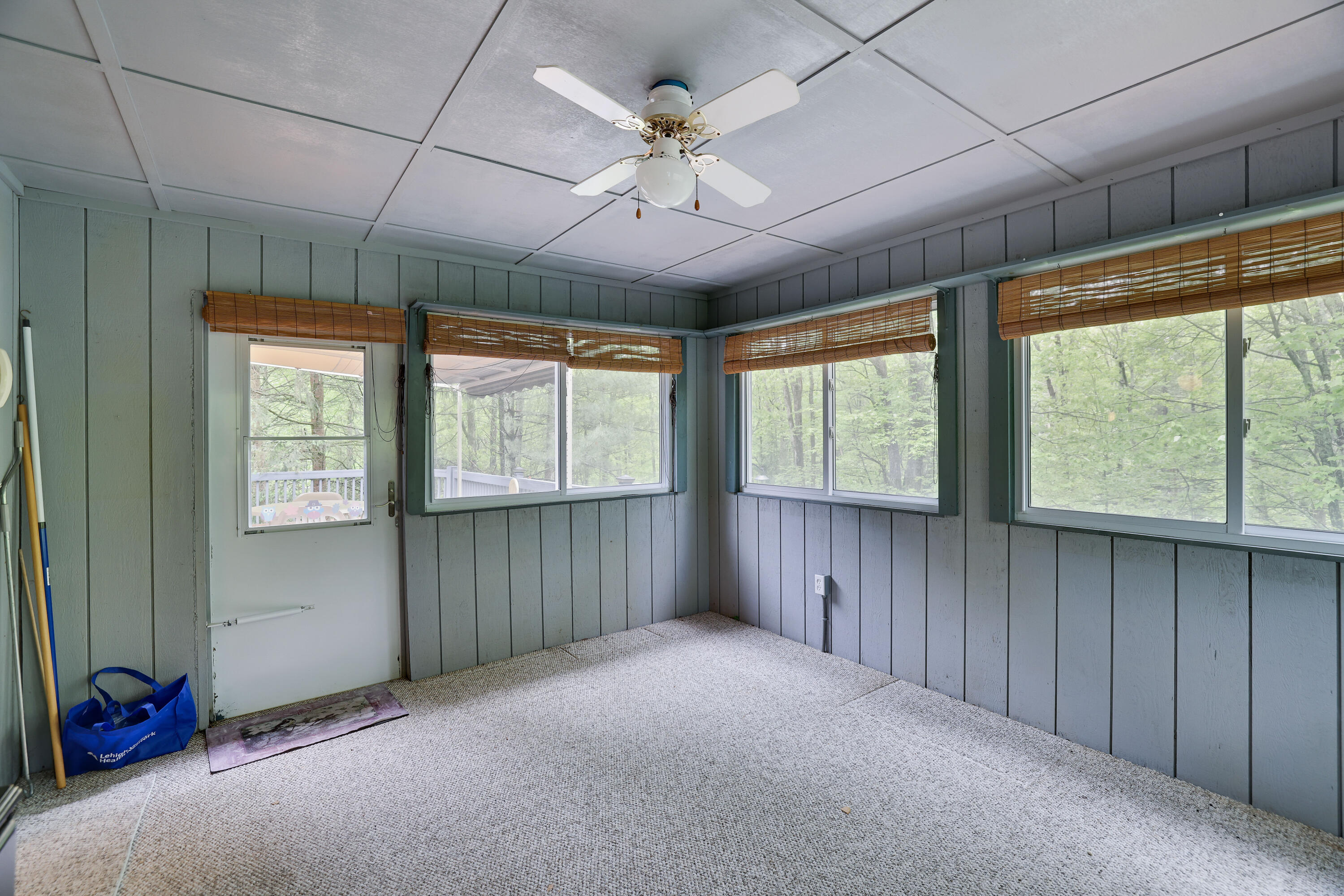 151 Forest Drive, Canadensis, Pennsylvania image 27