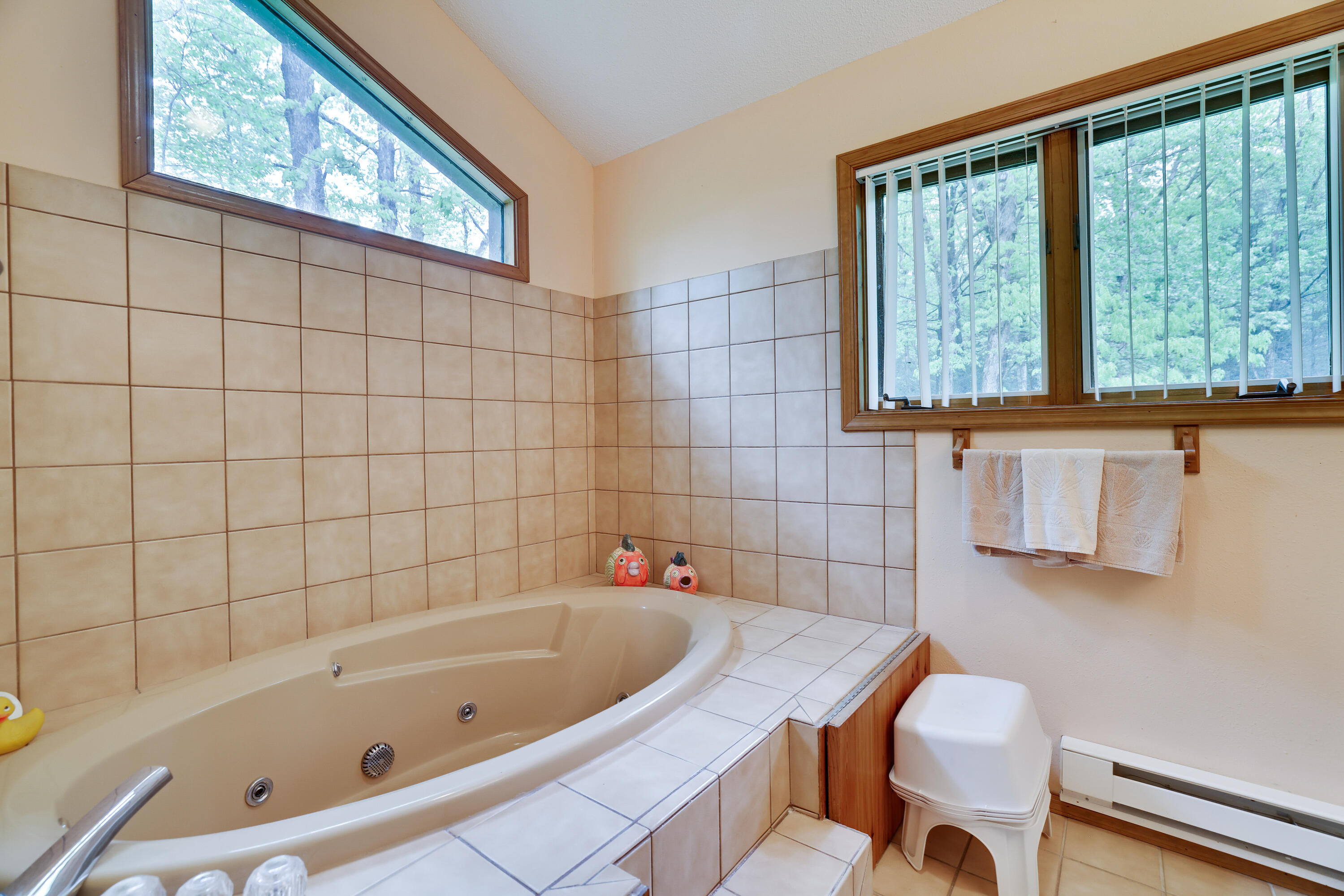 151 Forest Drive, Canadensis, Pennsylvania image 19
