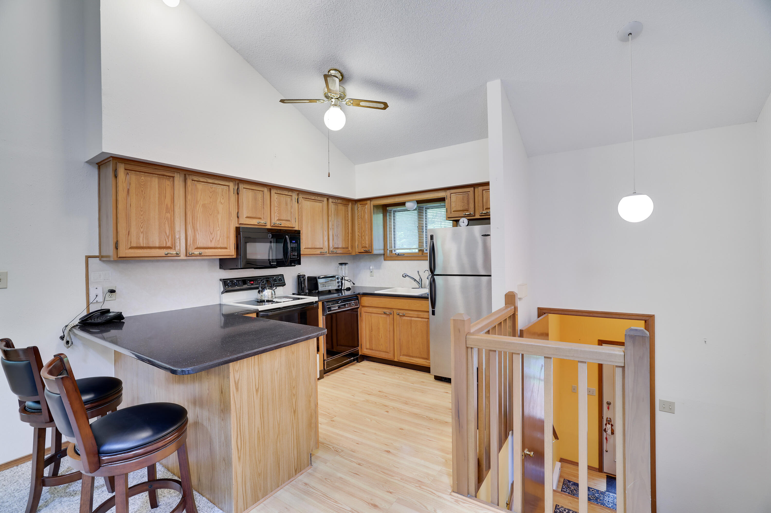 151 Forest Drive, Canadensis, Pennsylvania image 13