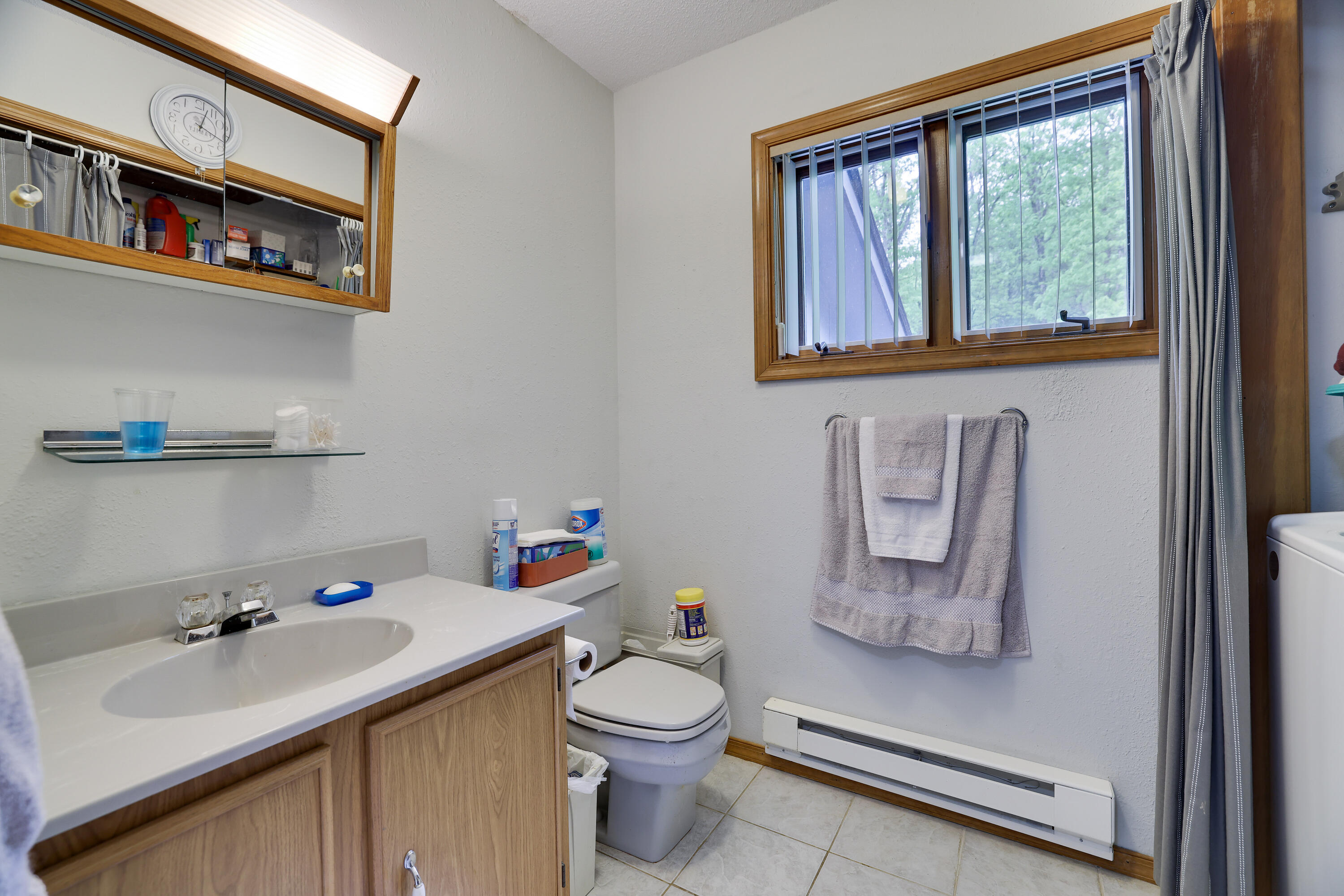 151 Forest Drive, Canadensis, Pennsylvania image 18