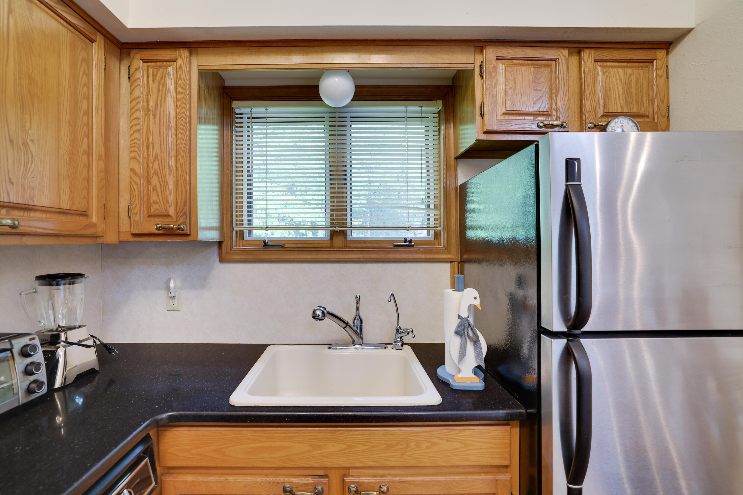 151 Forest Drive, Canadensis, Pennsylvania image 16