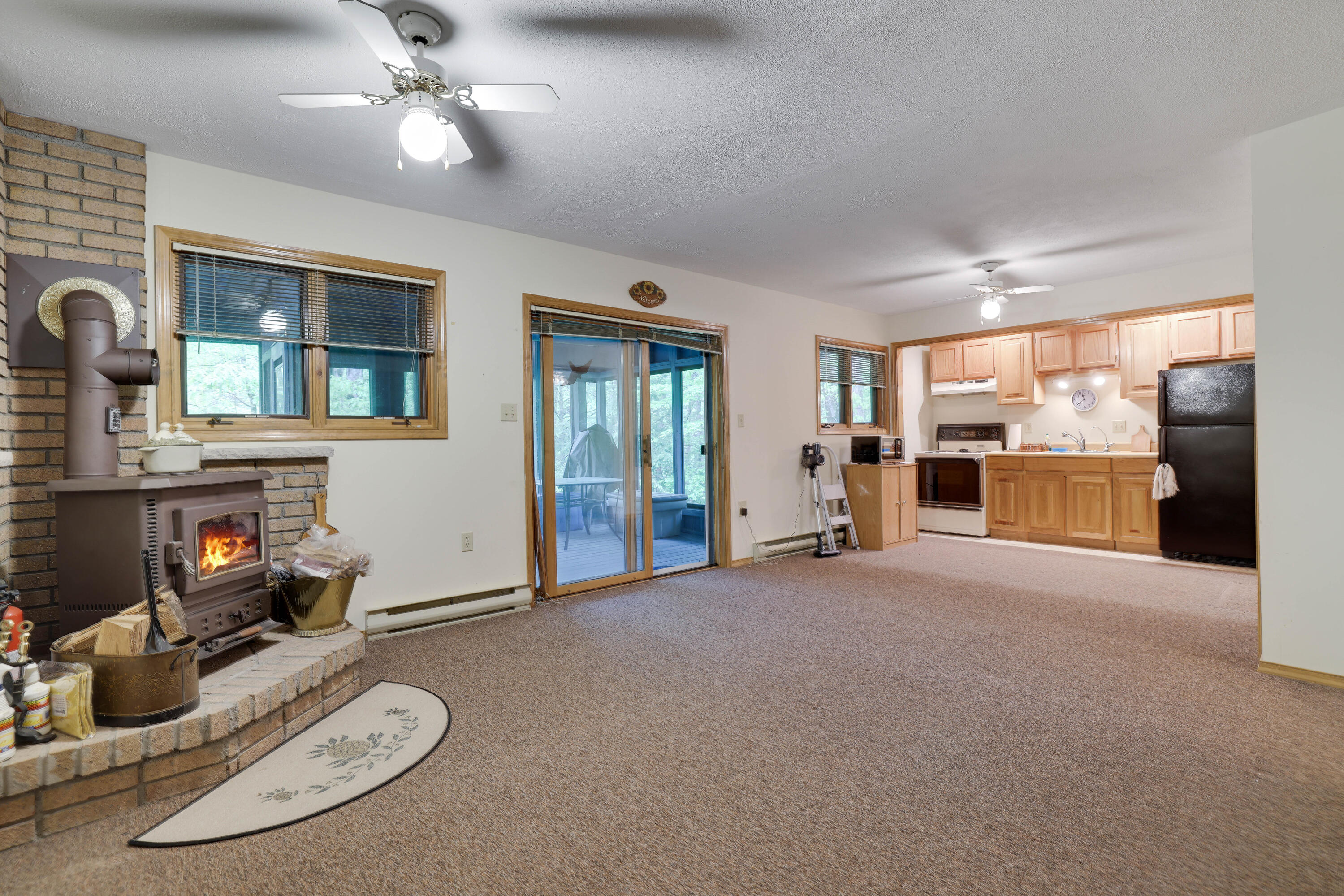 151 Forest Drive, Canadensis, Pennsylvania image 31