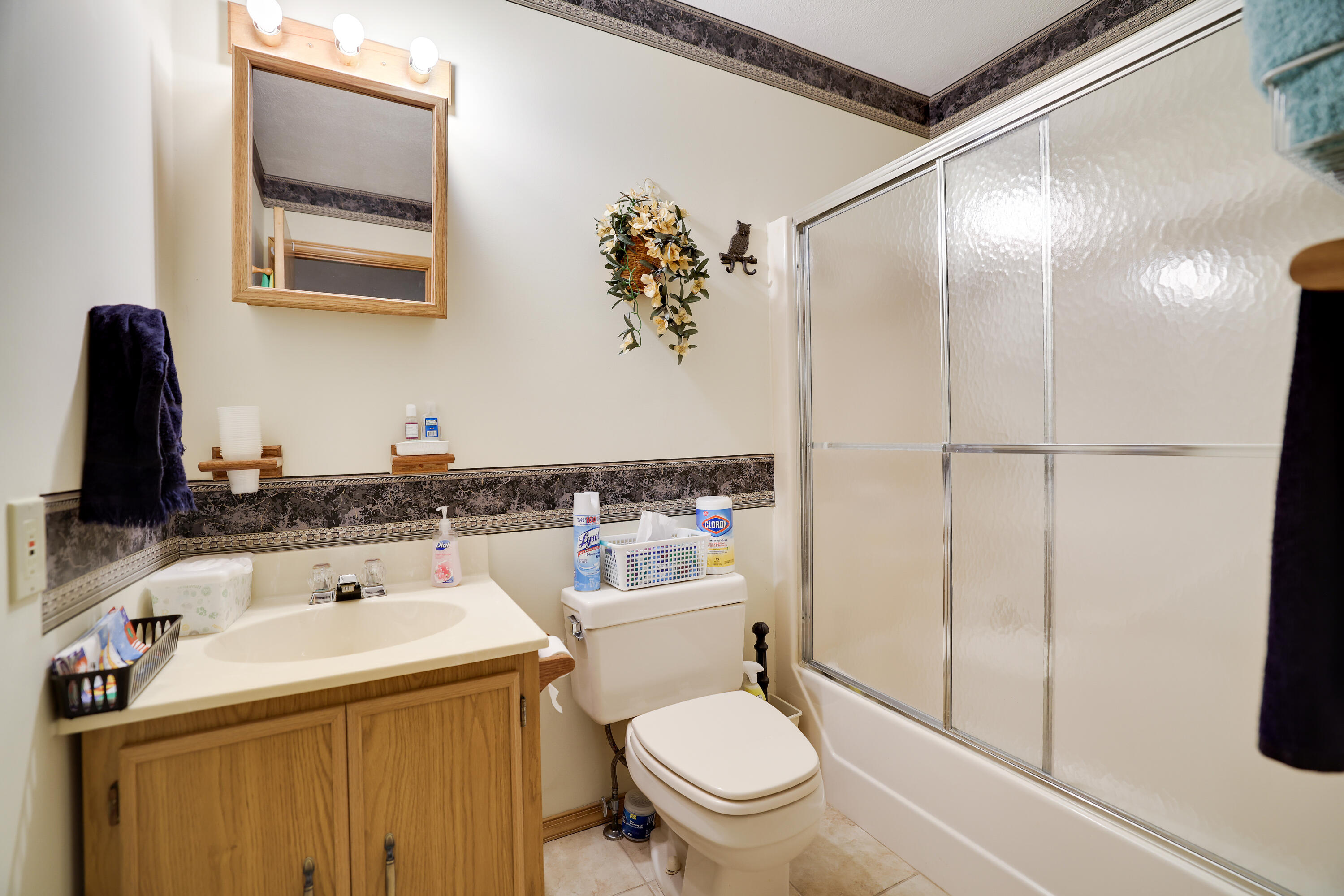 151 Forest Drive, Canadensis, Pennsylvania image 26
