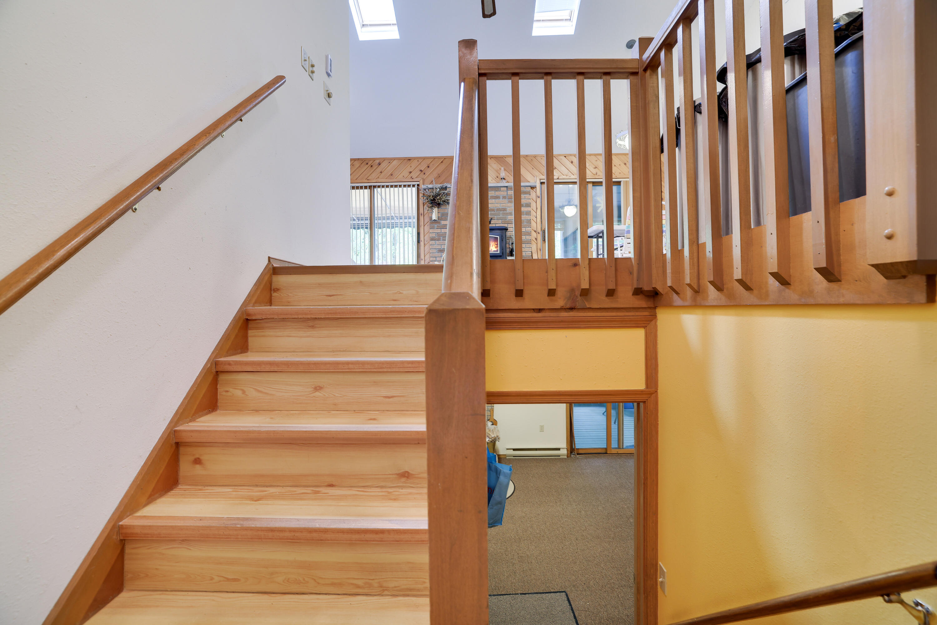 151 Forest Drive, Canadensis, Pennsylvania image 30