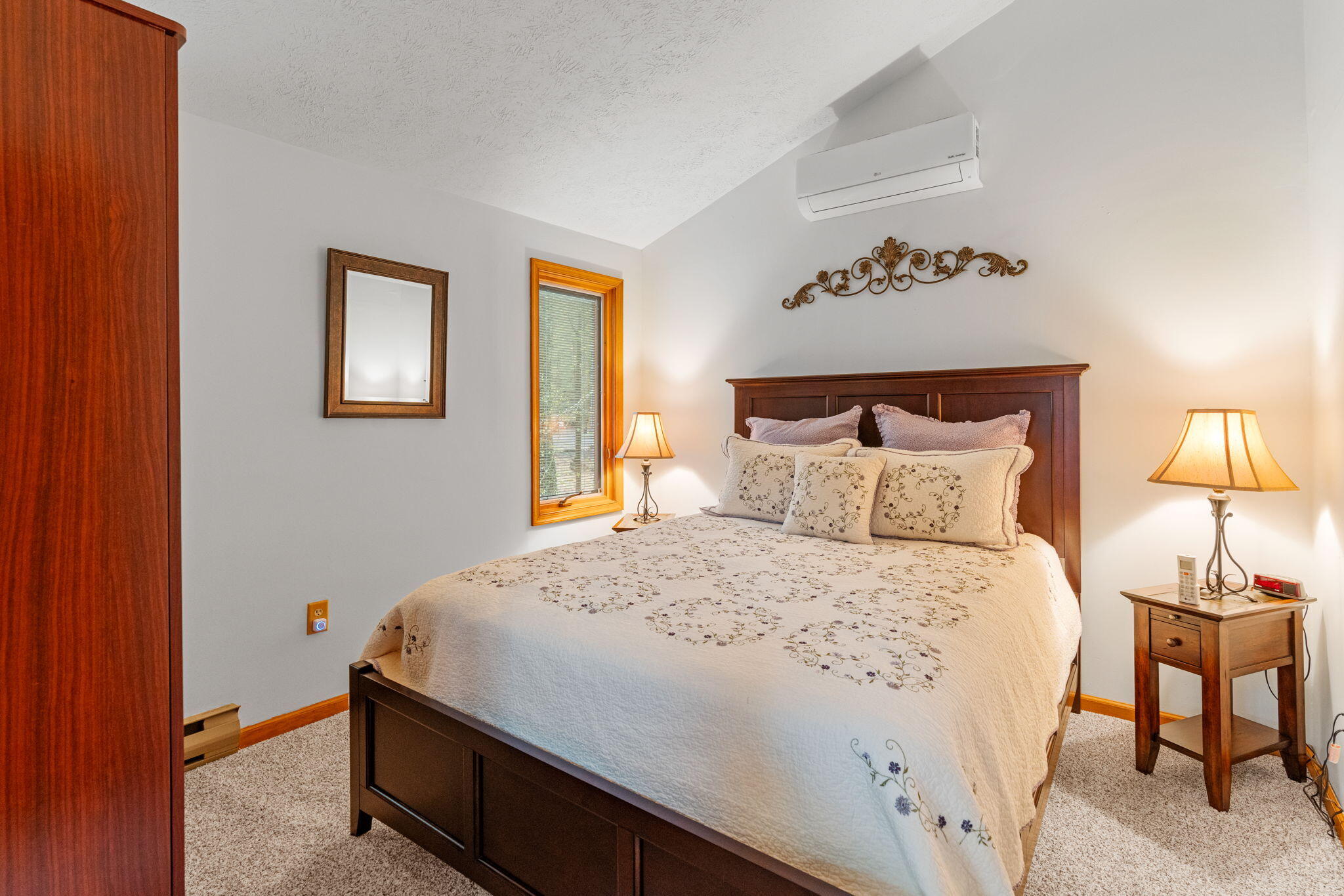 15 Hazard Run Road, Lake Harmony, Pennsylvania image 31