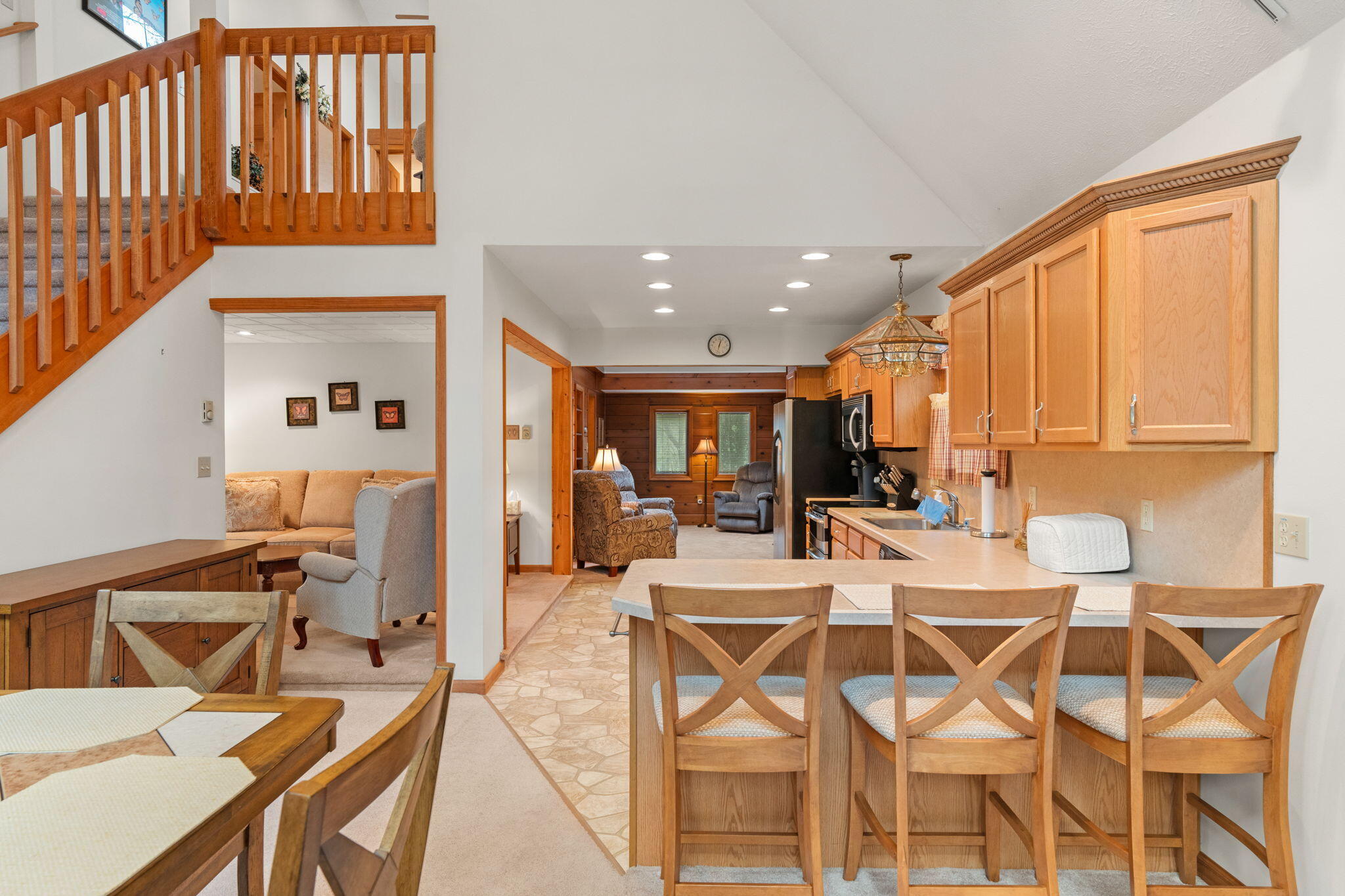 15 Hazard Run Road, Lake Harmony, Pennsylvania image 15